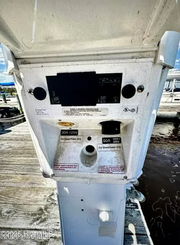 $45,000 | 0 Spinnaker Run Road, Belhaven, NC 27810