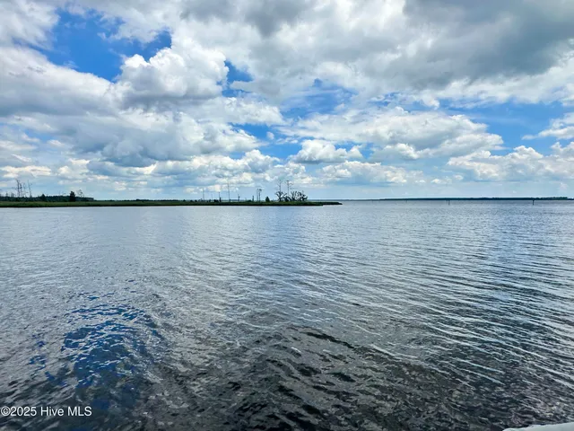 $45,000 | 0 Spinnaker Run Road, Belhaven, NC 27810