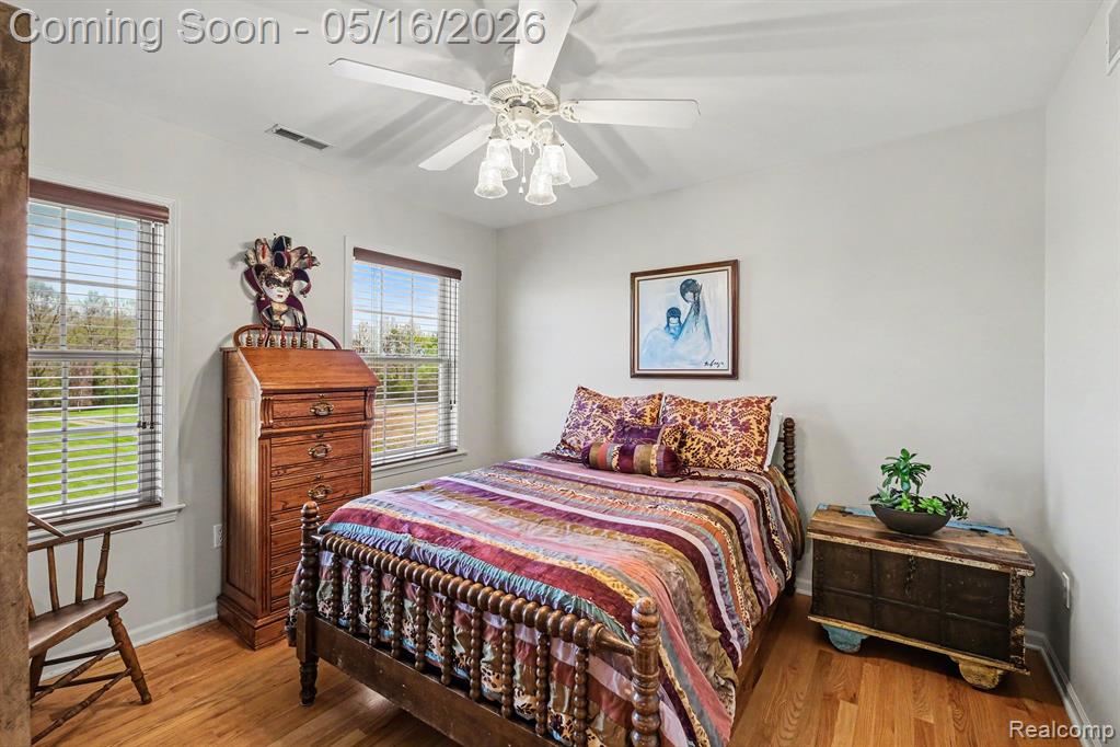 6520 Cook Road Swartz Creek, MI 48473 - Photo 28 of 43