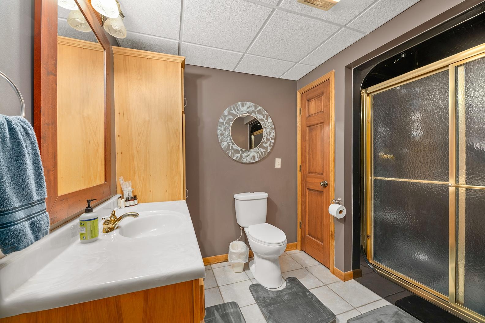 N8516 Marquardt Road Gleason, WI 54435 - Photo 21 of 41 Gallery Image 21