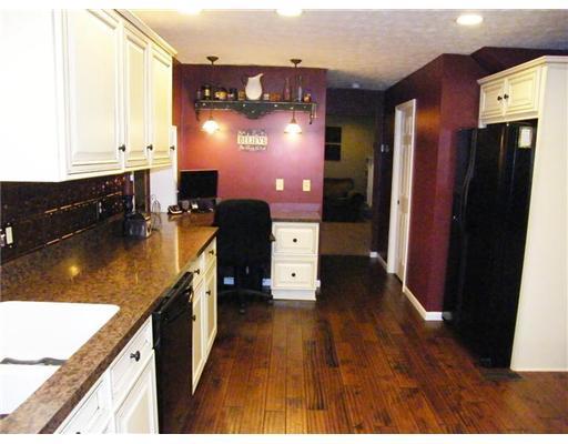 7007 South Jay Road West Milton, OH 45383 - Photo 6 of 18