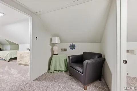$365,000 | 5005 Parker Avenue, St. Louis, MO 63139