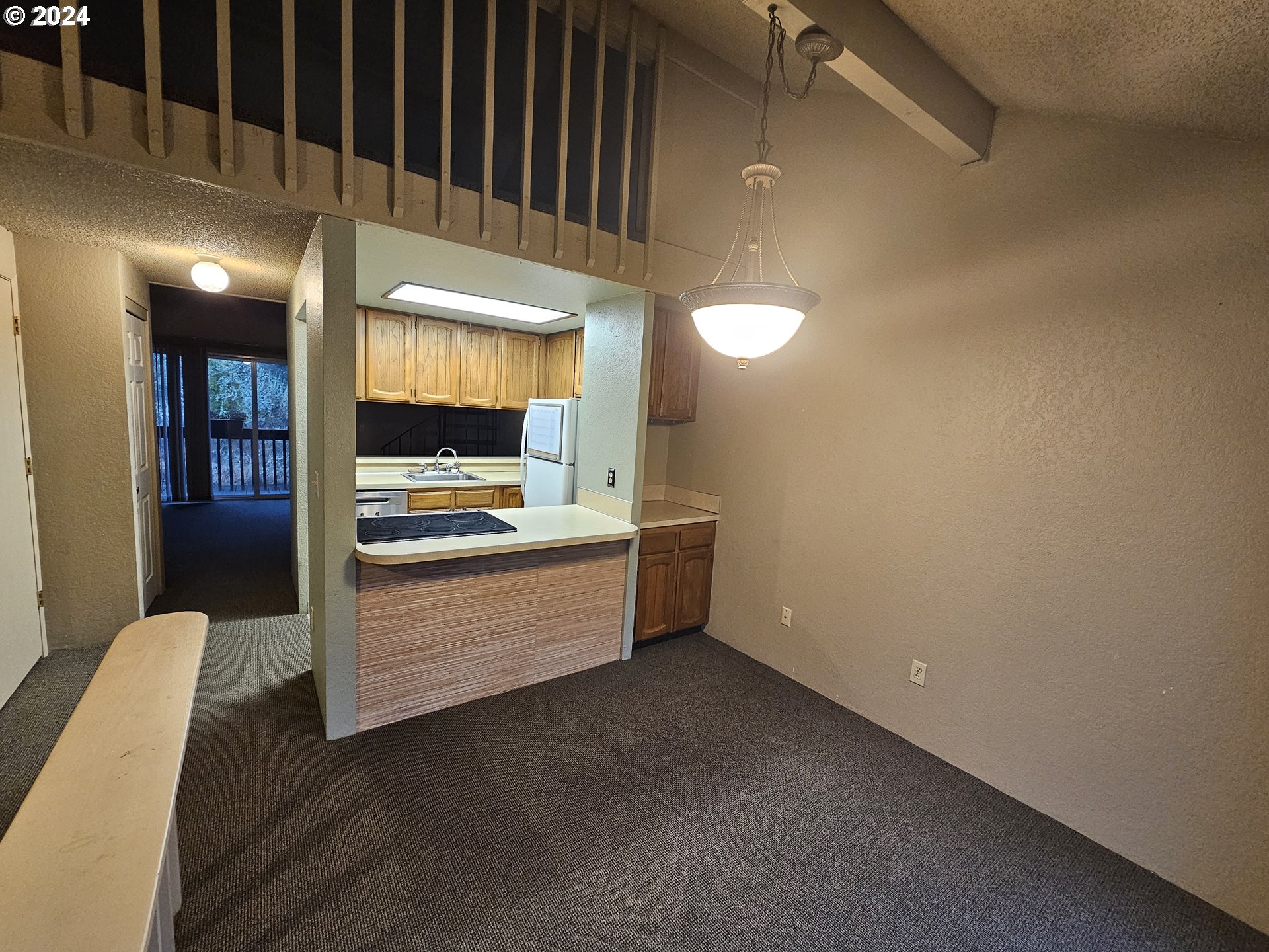 43605 Highway 38, Unit 36 Reedsport, OR 97467 - Photo 8 of 28