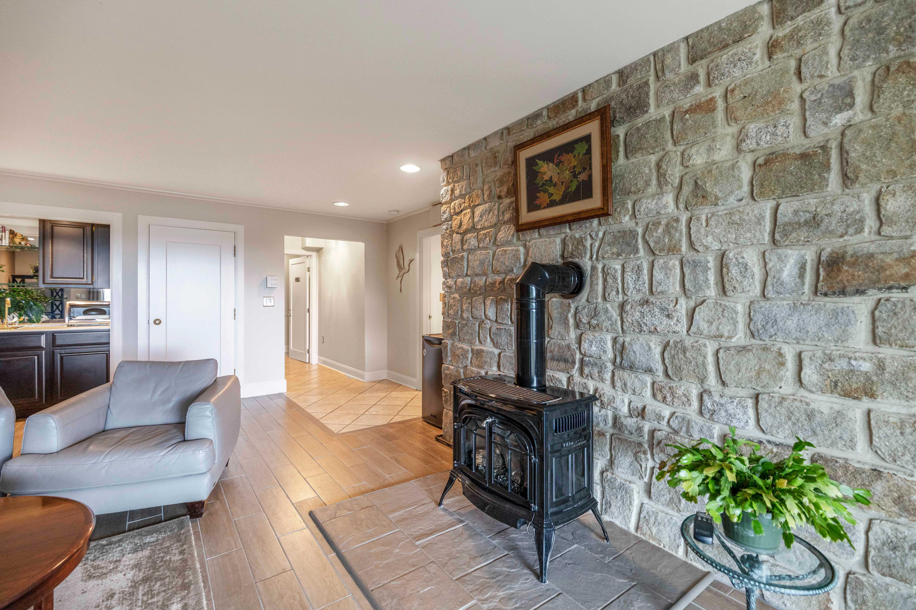 118 Ravine Drive Cumberland Foreside, ME 04110 - Photo 43 of 54 118RavineCumberland_62123211