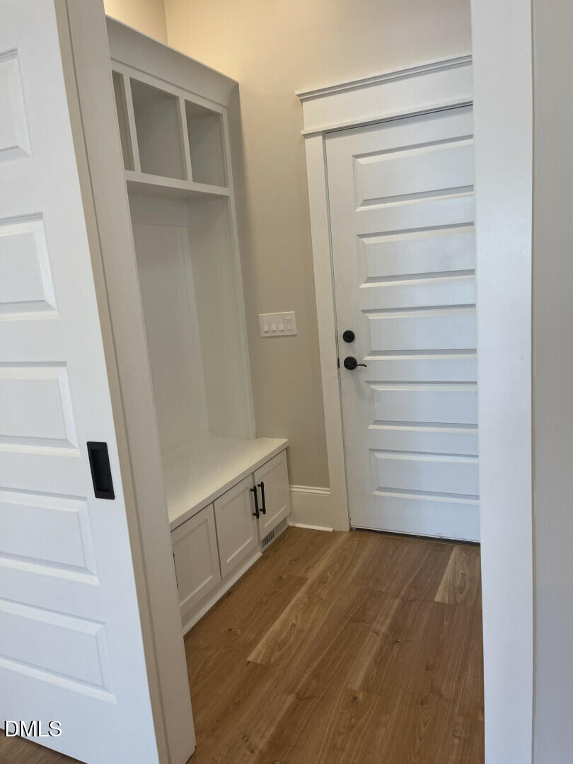 717 Penn Road Raleigh, NC 27604 - Photo 2 of 70 717PennRoad_52839_2