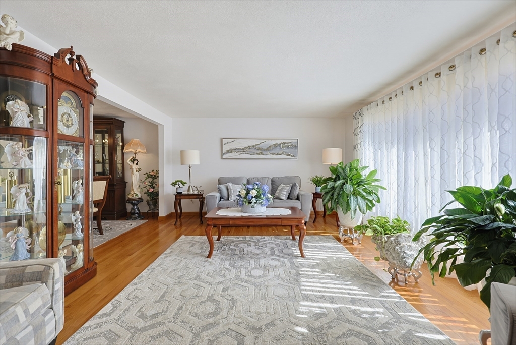 80 Joanne Road Stoughton, MA 02072 - Photo 14 of 41 Gallery Image 14