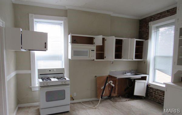 3209 Morgan Ford Road St. Louis, MO 63116 - Photo 6 of 9