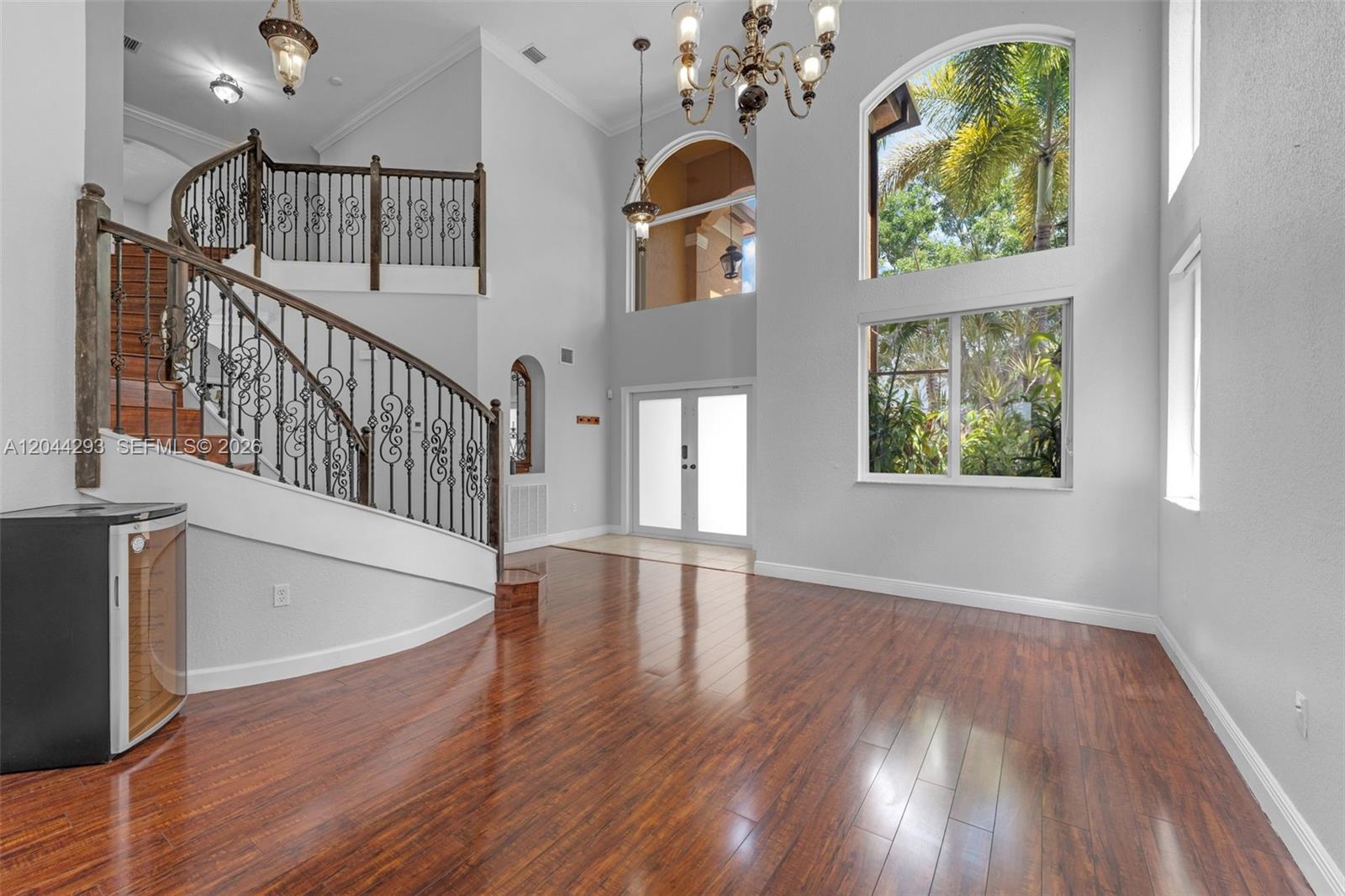 3906 Northeast 20th Street Homestead, FL 33033 - Photo 6 of 70