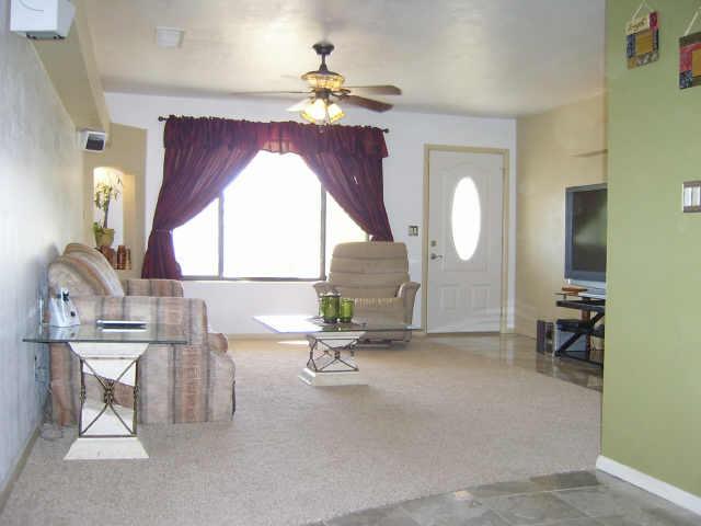 2305 South Cactus Road Apache Junction, AZ 85119 - Photo 2 of 6 Additional Photo