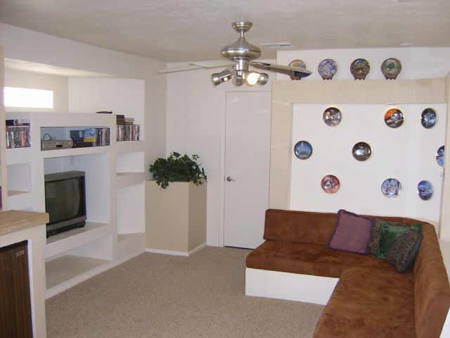 2305 South Cactus Road Apache Junction, AZ 85119 - Photo 3 of 6 Additional Photo