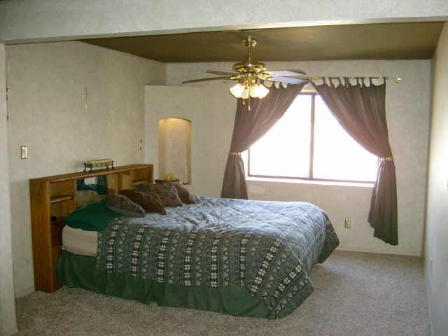 2305 South Cactus Road Apache Junction, AZ 85119 - Photo 4 of 6 Additional Photo