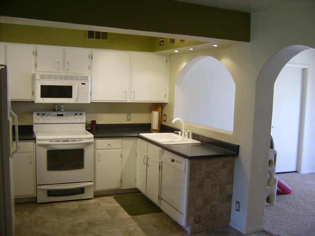 2305 South Cactus Road Apache Junction, AZ 85119 - Photo 5 of 6 Additional Photo