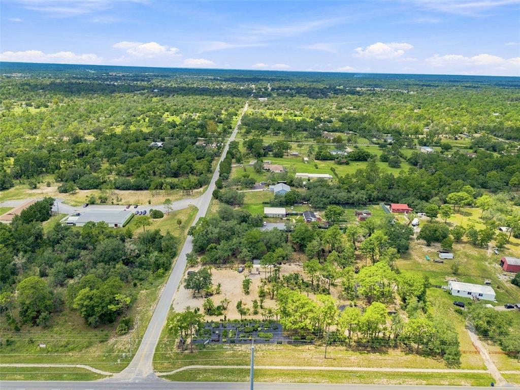 8279 Sunshine Grove Road Brooksville, FL 34613 - Photo 56 of 76 Gallery Image 56