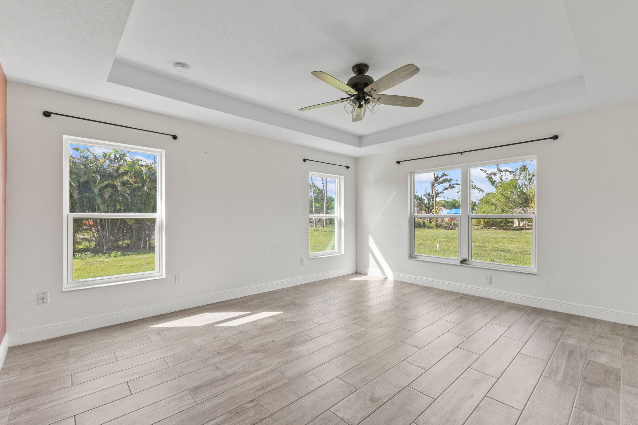 8682 Lonesome Pine Trail Fort Pierce, FL 34945 - Photo 11 of 24 large-0195245f-4cfc-7145-ab7a-f3870d2308