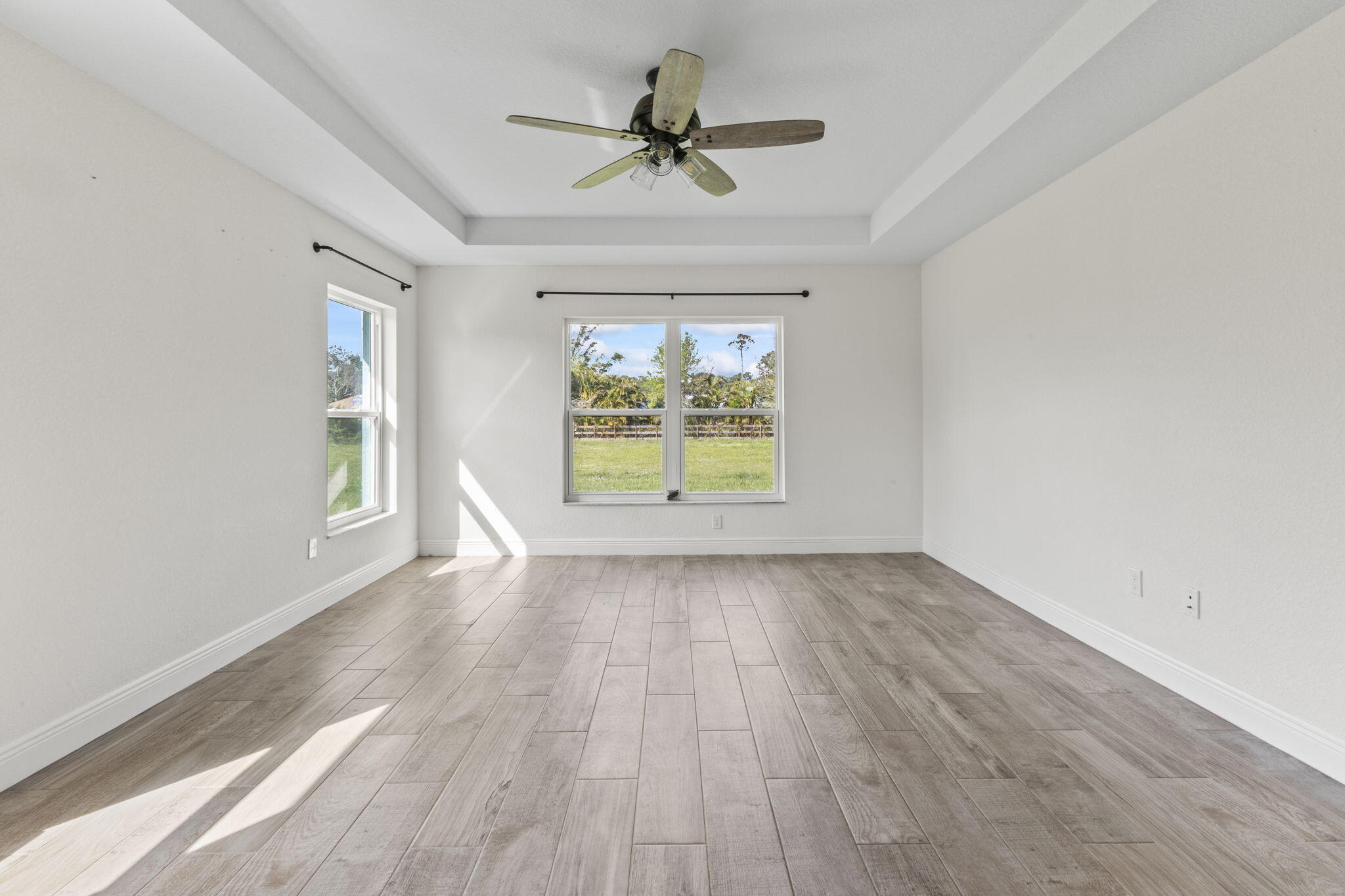 8682 Lonesome Pine Trail Fort Pierce, FL 34945 - Photo 12 of 24 large-0195245f-4cbc-723c-a160-0448bb0ad4