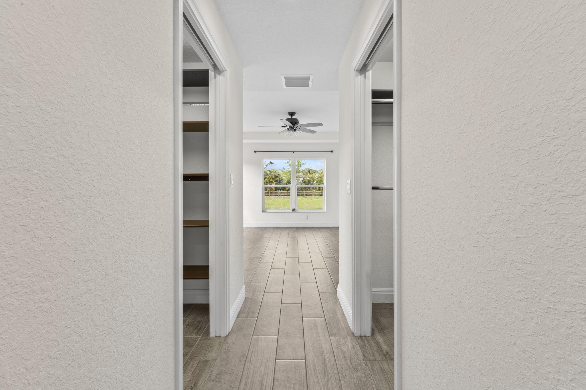 8682 Lonesome Pine Trail Fort Pierce, FL 34945 - Photo 13 of 24 large-0195245f-4bf6-7227-a1c3-4ea5bb747e