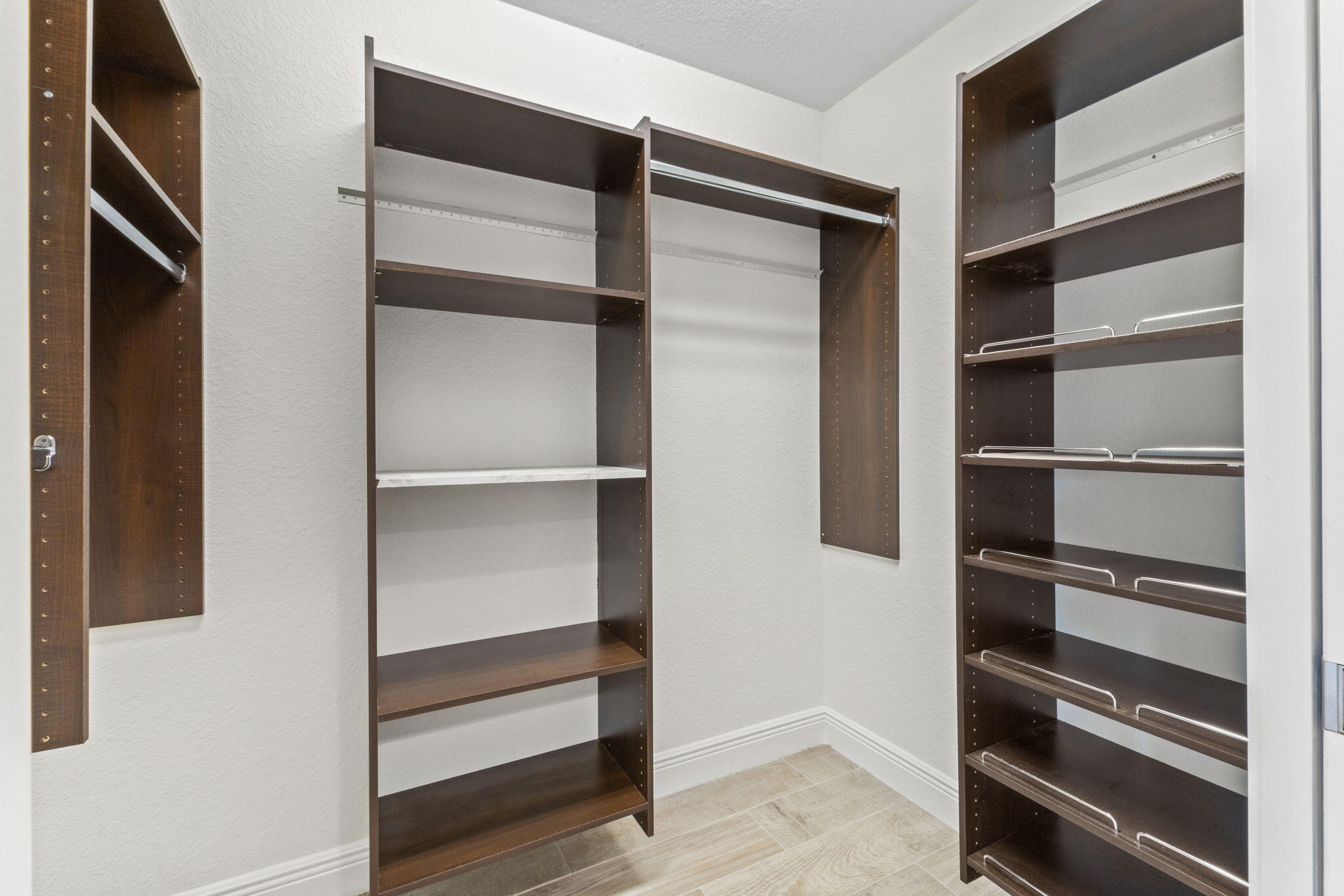 8682 Lonesome Pine Trail Fort Pierce, FL 34945 - Photo 14 of 24 large-0195245f-4c1d-70f7-ae93-54953e3c71