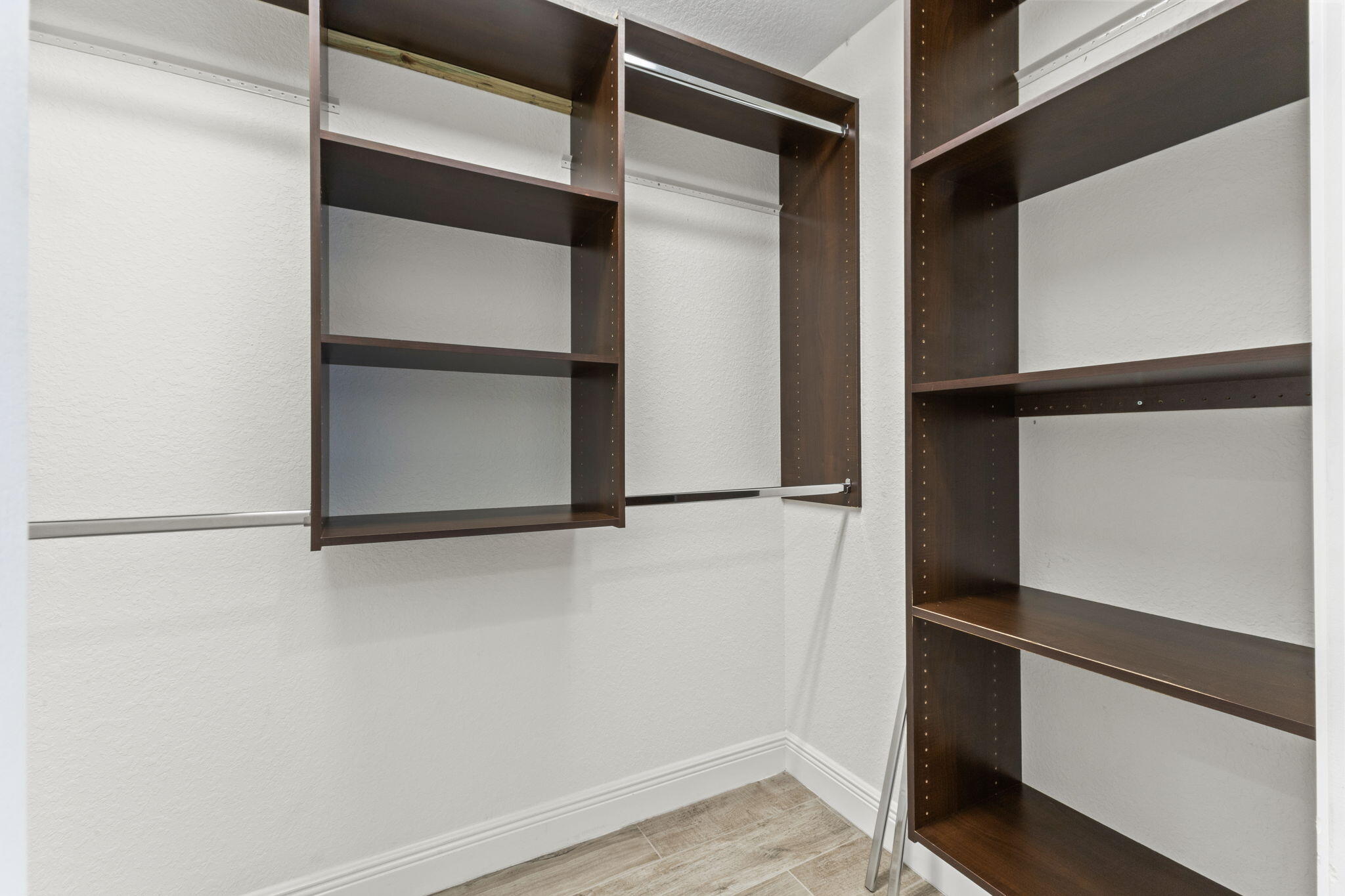 8682 Lonesome Pine Trail Fort Pierce, FL 34945 - Photo 15 of 24 large-0195245f-4c47-724e-bfcc-6d7f95adc2