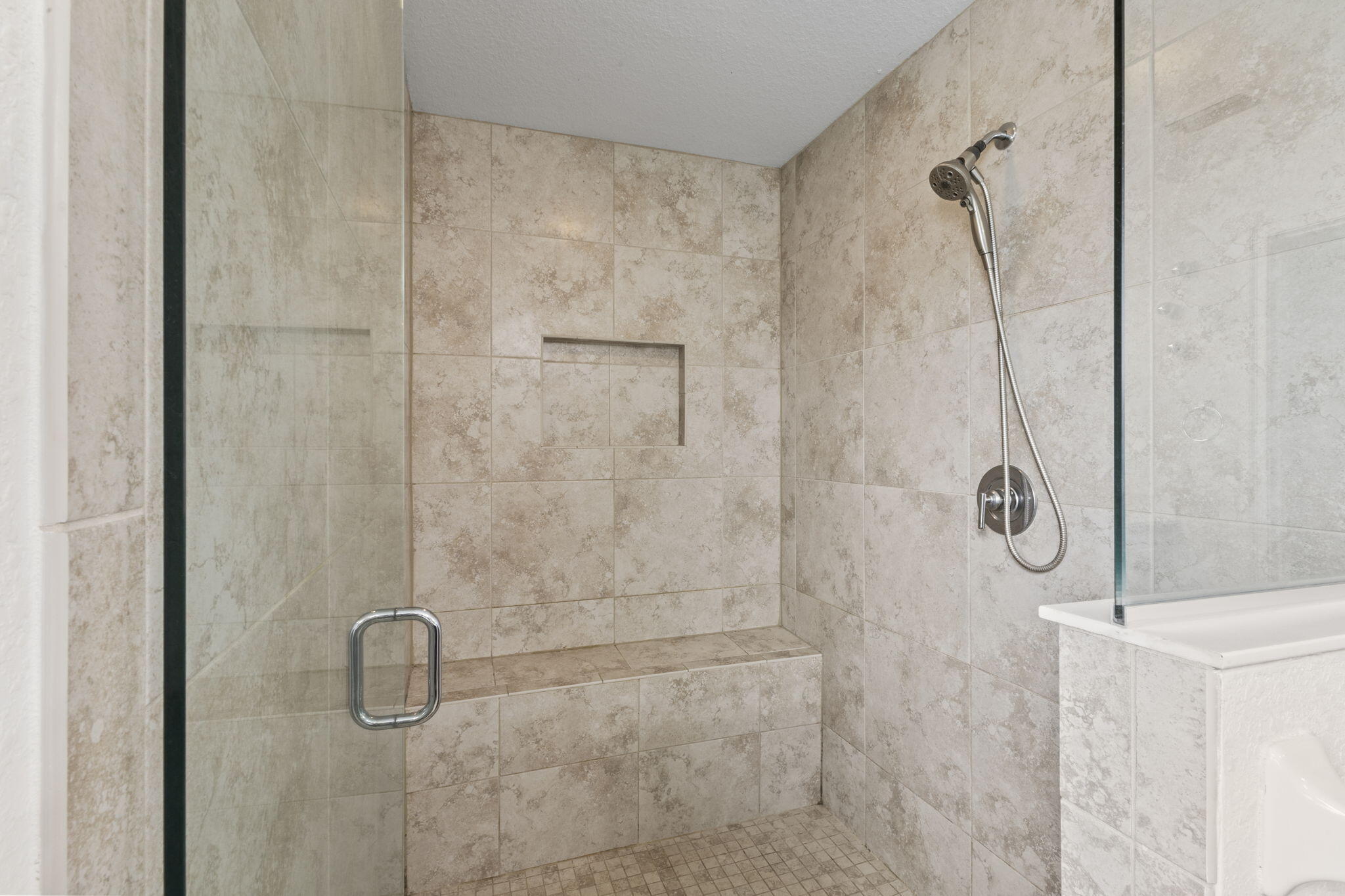 8682 Lonesome Pine Trail Fort Pierce, FL 34945 - Photo 18 of 24 large-0195245f-4b9c-724b-864f-30c4de5f53