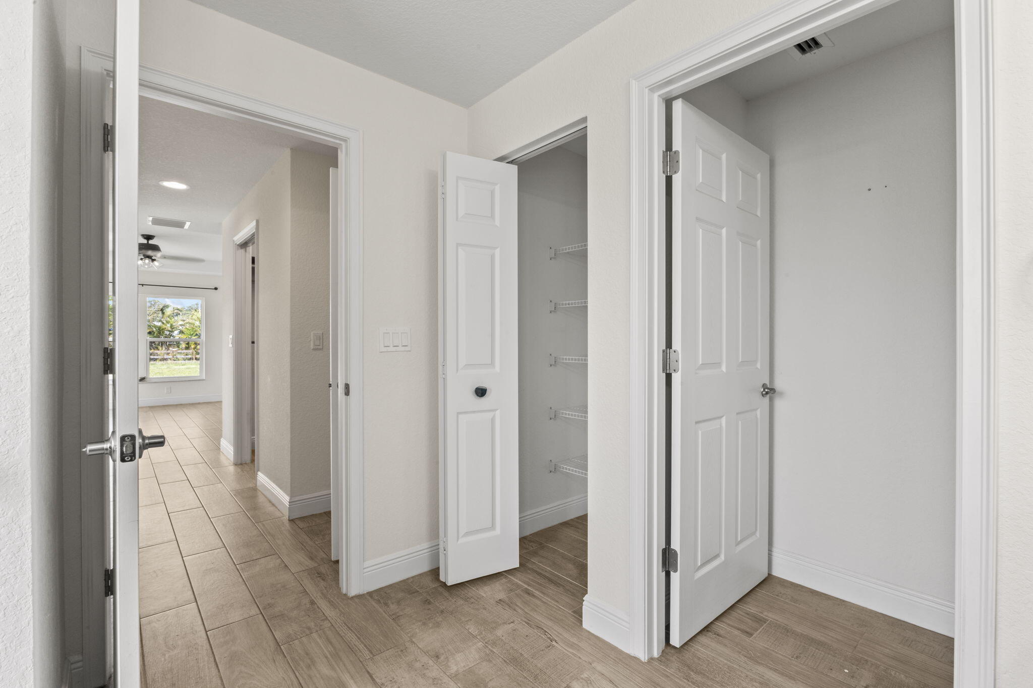 8682 Lonesome Pine Trail Fort Pierce, FL 34945 - Photo 19 of 24 large-0195245f-4bc6-72ff-9792-ad7ef0f1f2