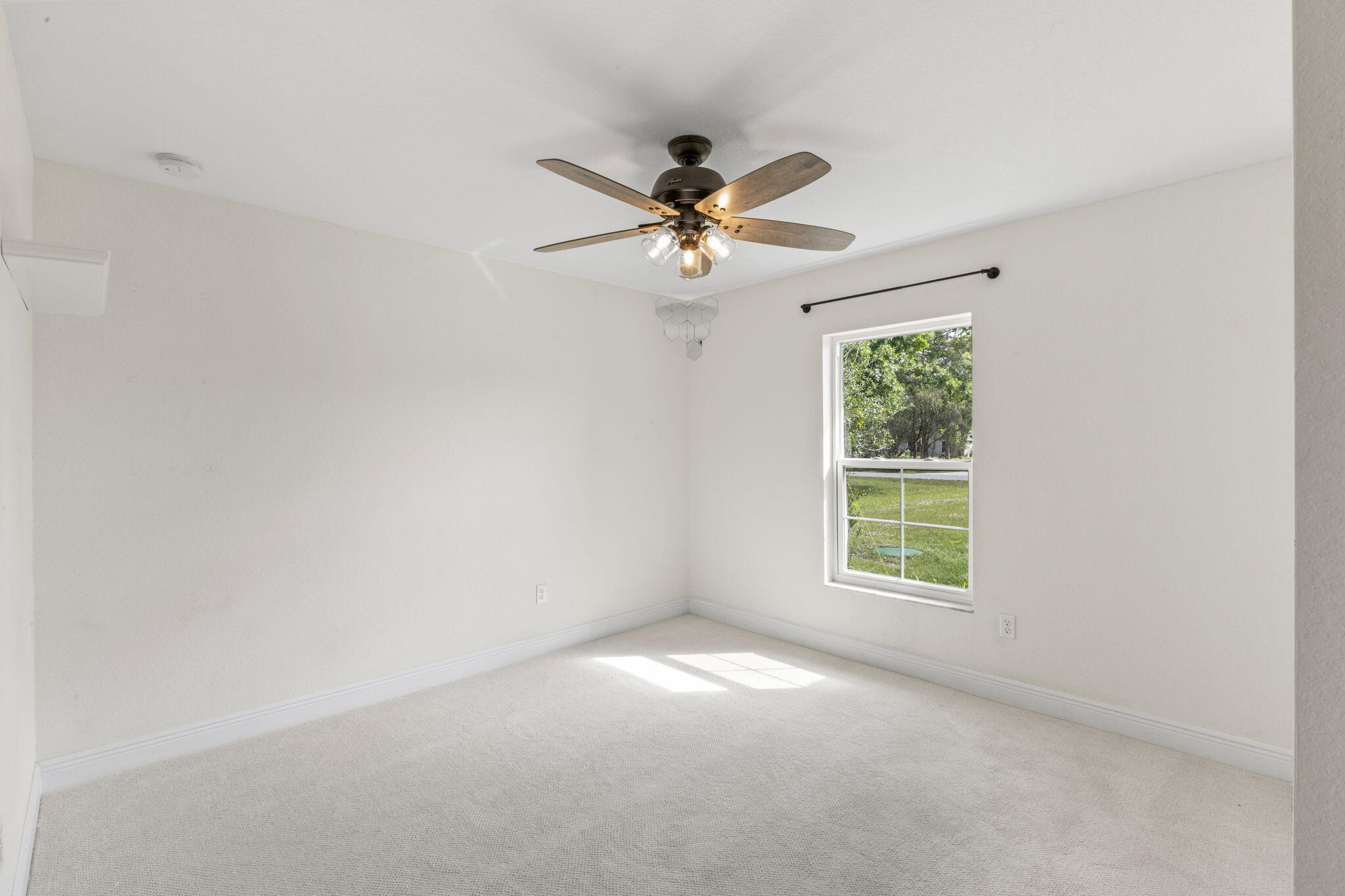 8682 Lonesome Pine Trail Fort Pierce, FL 34945 - Photo 20 of 24 large-0195245f-4a8f-73be-938c-a7cb1c7760