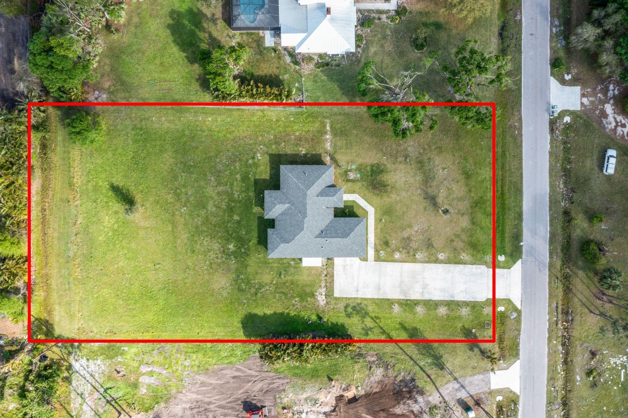 8682 Lonesome Pine Trail Fort Pierce, FL 34945 - Photo 2 of 24 large-0195245f-4887-713d-bc05-dcfa6dc2b7