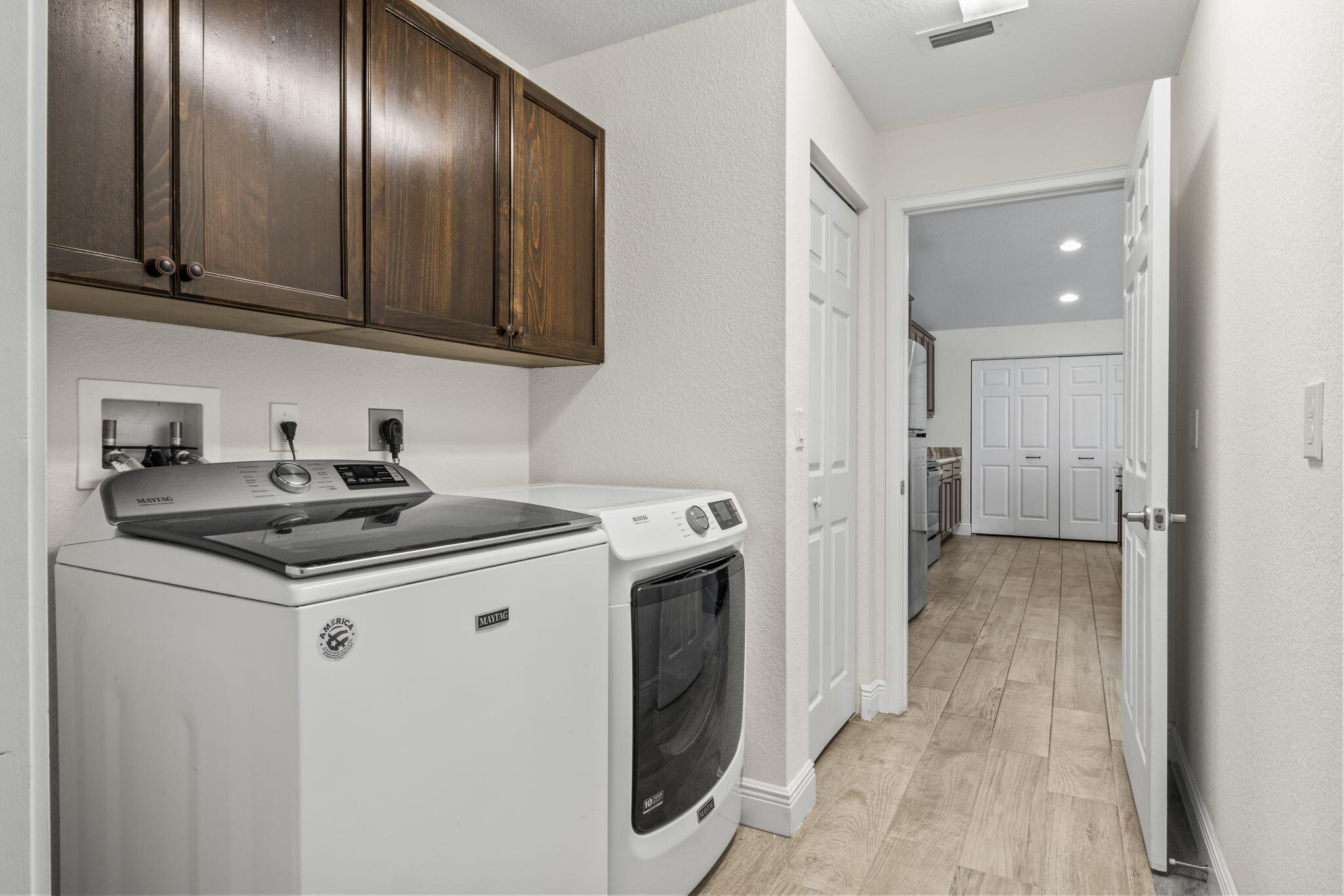 8682 Lonesome Pine Trail Fort Pierce, FL 34945 - Photo 23 of 24 large-0195245f-4b3c-71f8-97da-c6584c359b