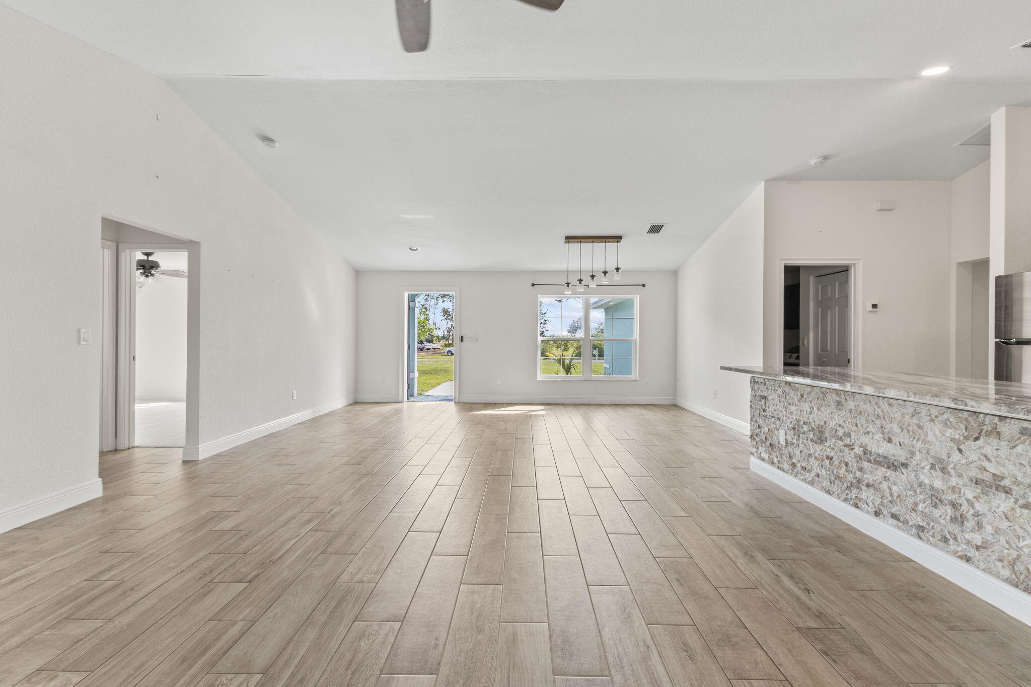 8682 Lonesome Pine Trail Fort Pierce, FL 34945 - Photo 7 of 24 large-0195245f-4d74-71e0-ac39-d6ea9233fa