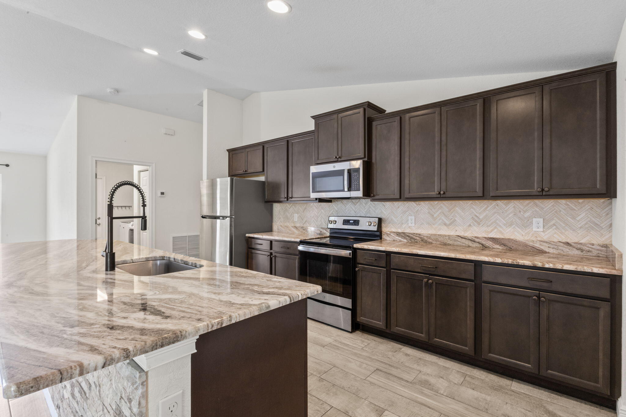 8682 Lonesome Pine Trail Fort Pierce, FL 34945 - Photo 8 of 24 large-0195245f-4a43-724a-8d11-f83fcd5f8d