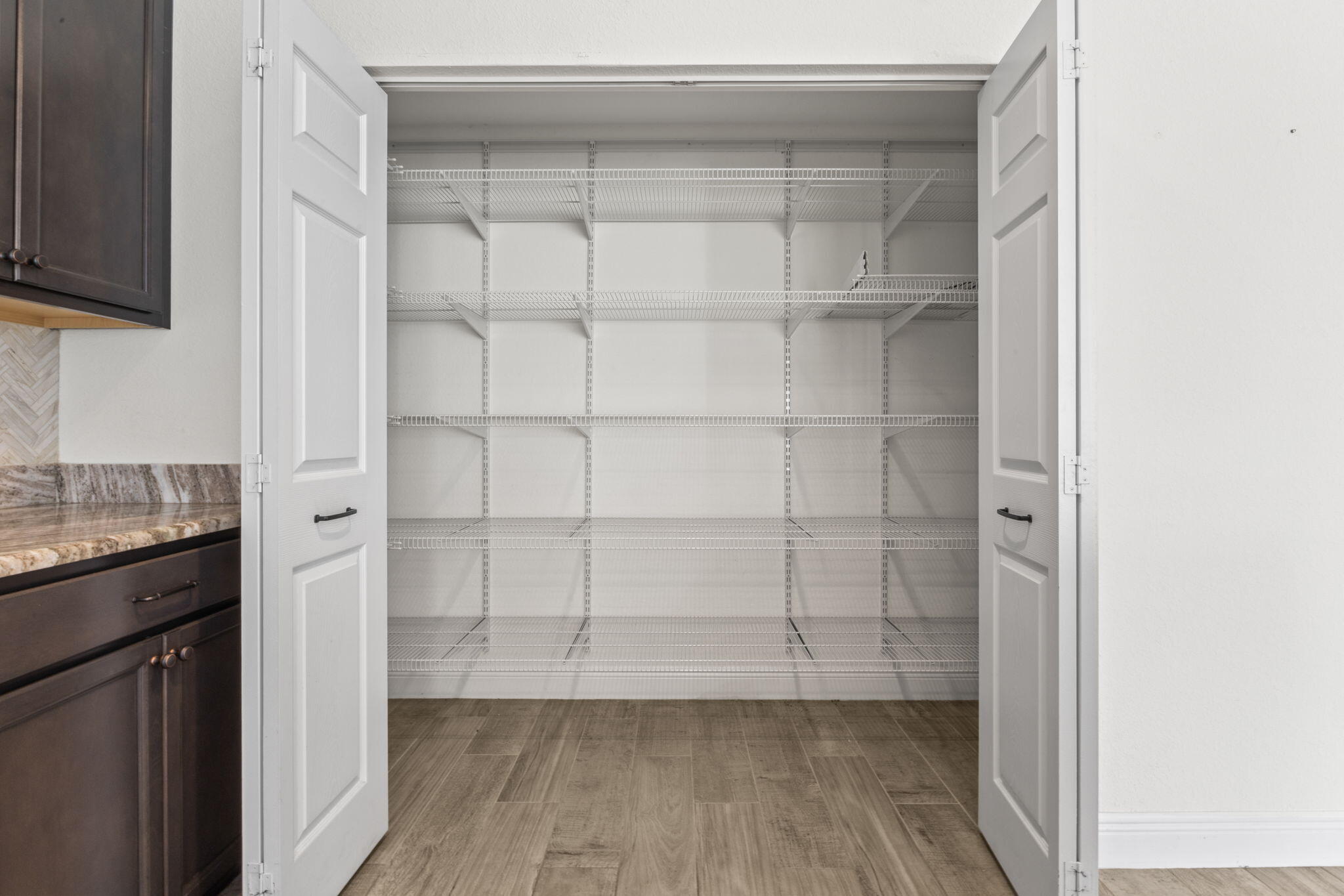 8682 Lonesome Pine Trail Fort Pierce, FL 34945 - Photo 10 of 24 large-0195245f-4a1f-7157-94af-e43e8df498