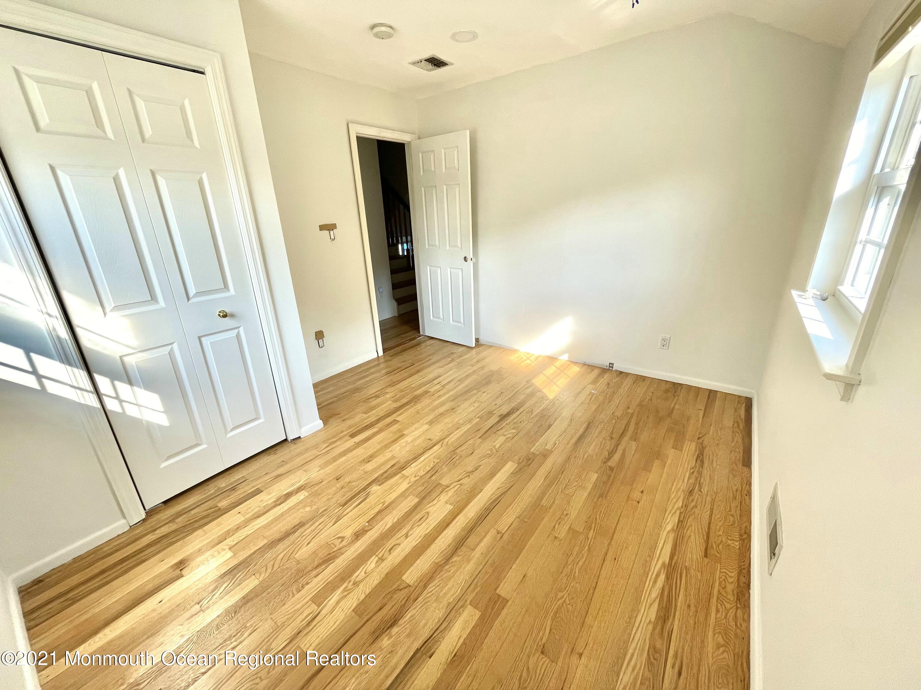 12 Branch Road Oakhurst, NJ 07755 - Photo 12 of 17