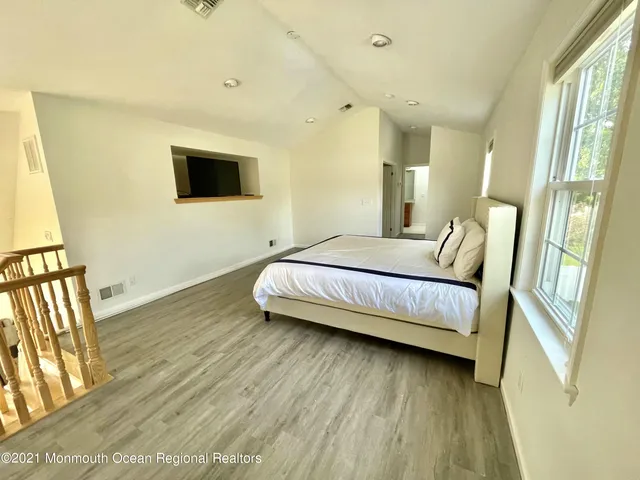 $3,600 | 12 Branch Road, Oakhurst, NJ 07755