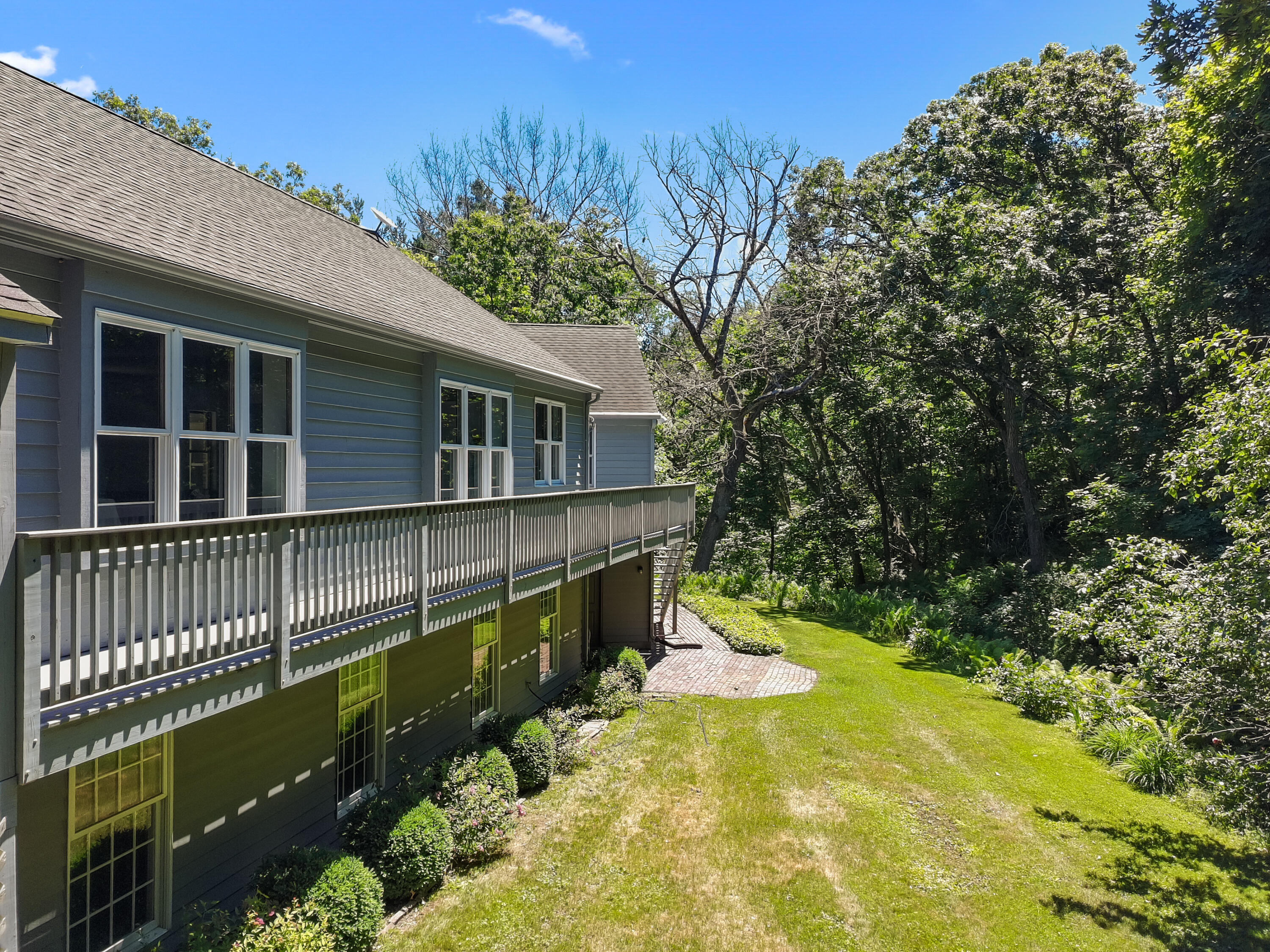 5823 Raccoon Drive Lyons, WI 53105 - Photo 47 of 58 74__5823_raccoon_drive_burlington