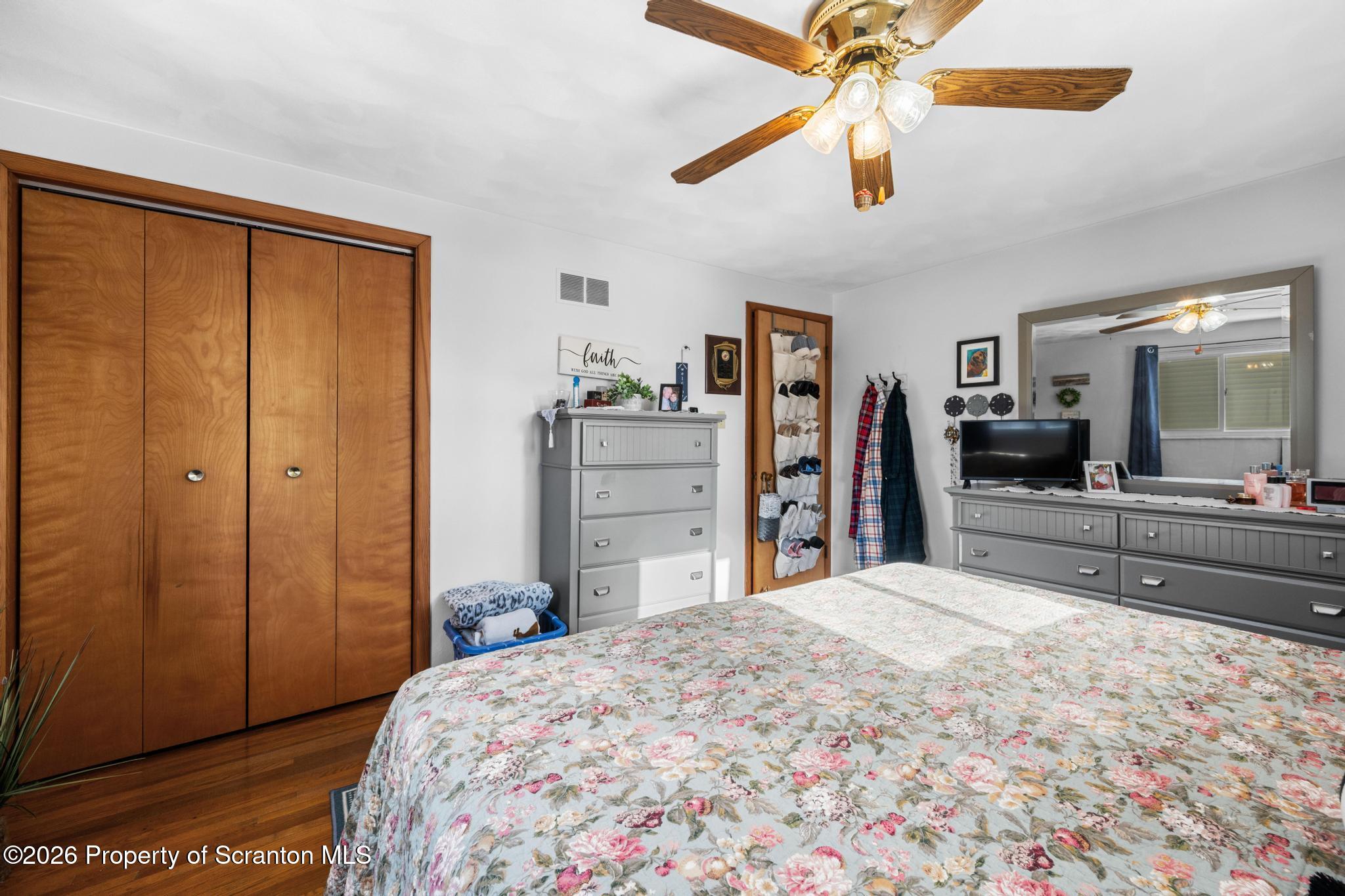 607 Meadow Lane Clarks Summit, PA 18411 - Photo 14 of 51 DSC_8038