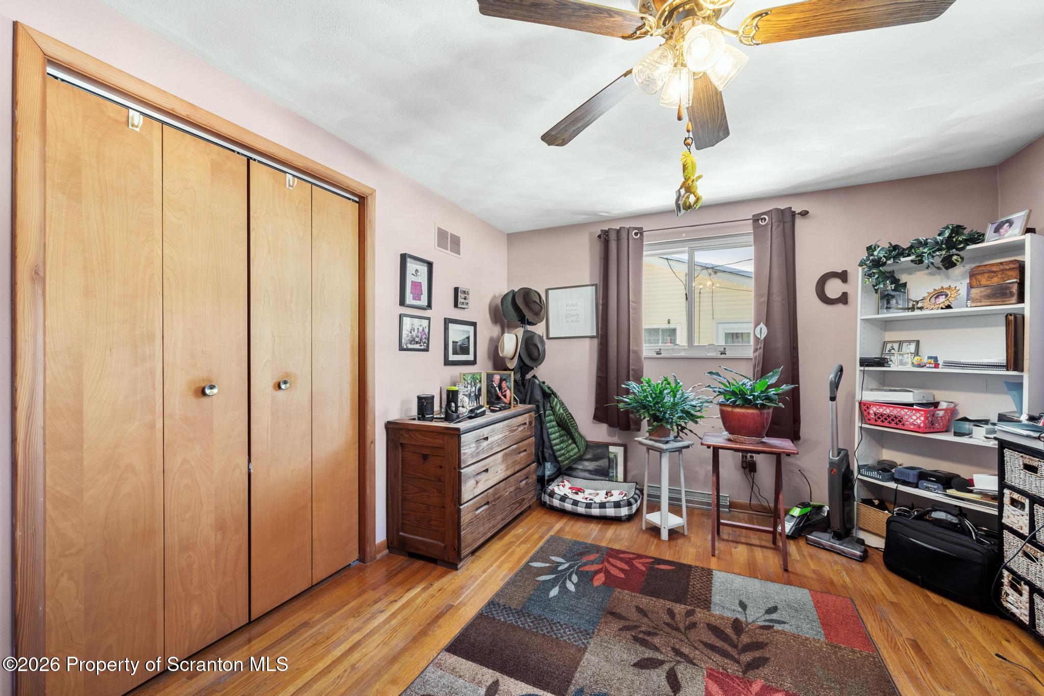 607 Meadow Lane Clarks Summit, PA 18411 - Photo 16 of 51 DSC_8018