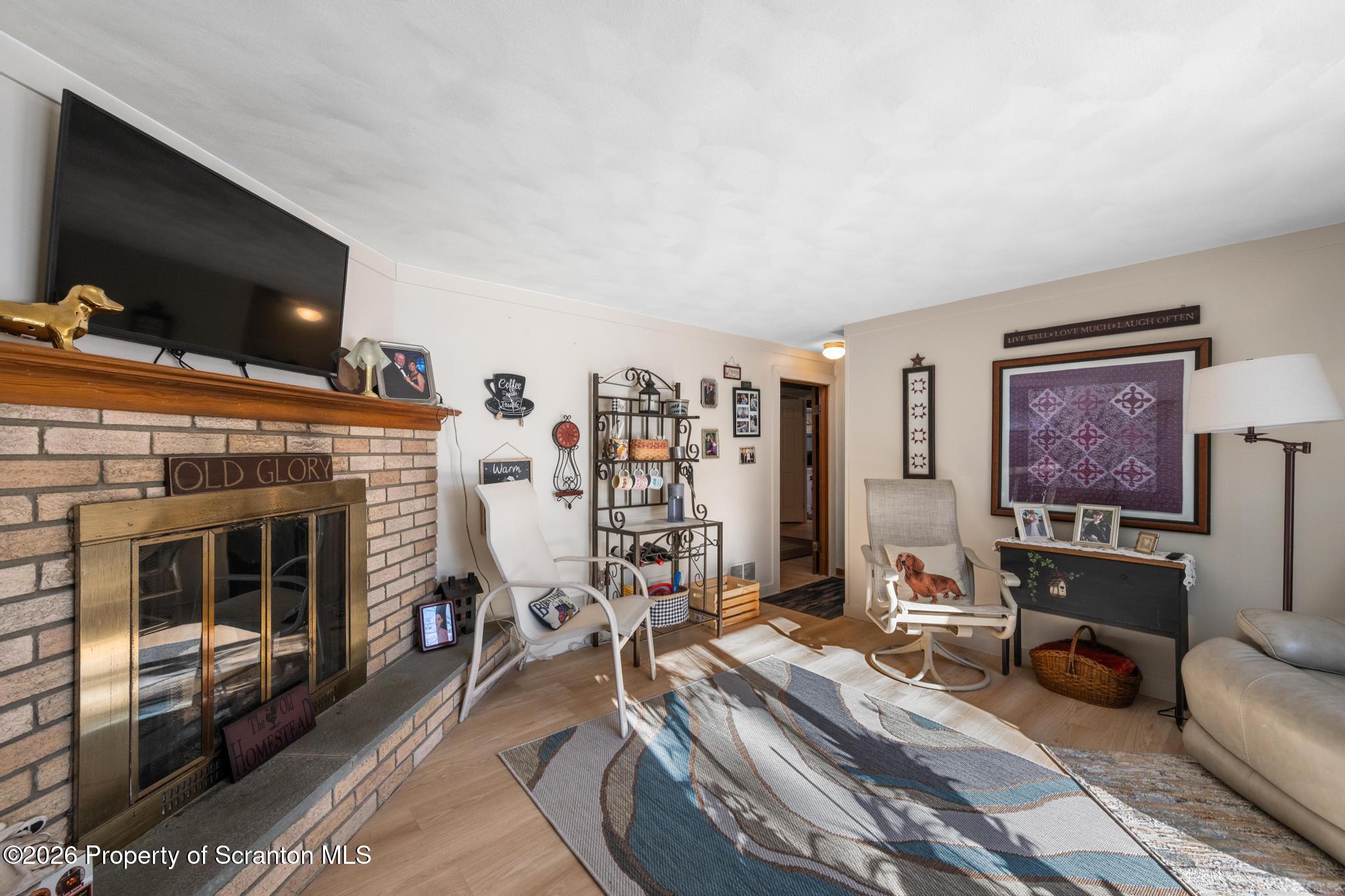 607 Meadow Lane Clarks Summit, PA 18411 - Photo 18 of 51 DSC_8223_1-2