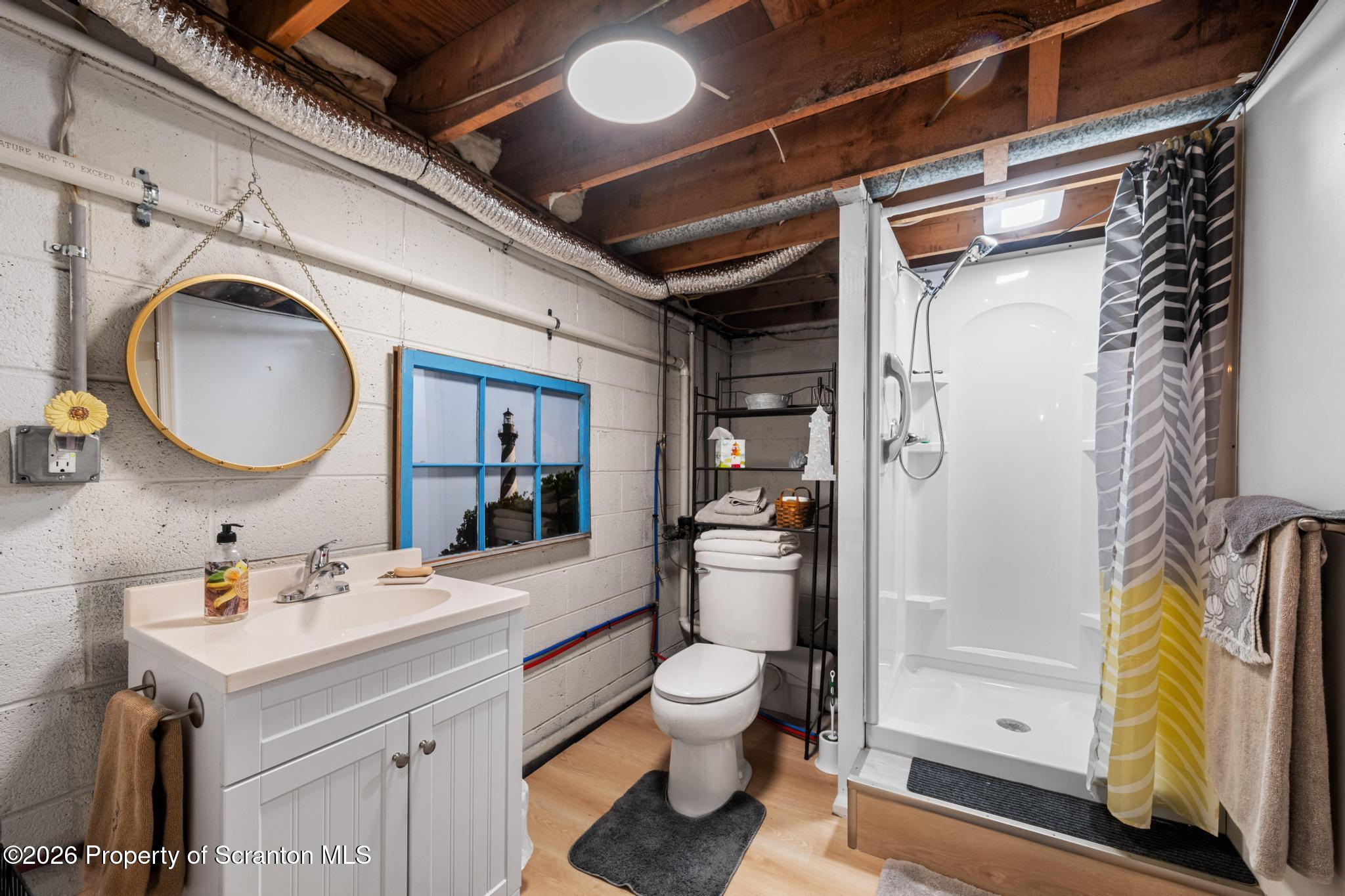 607 Meadow Lane Clarks Summit, PA 18411 - Photo 19 of 51 DSC_8243