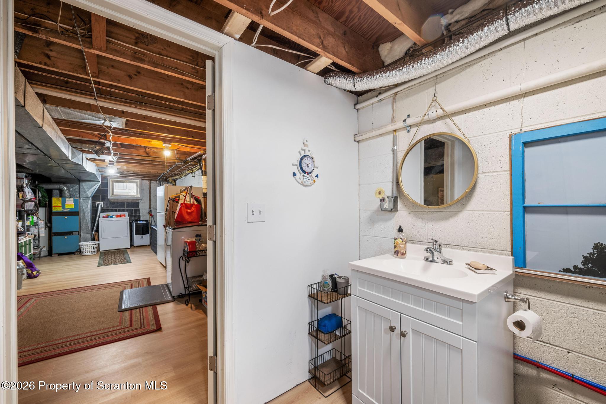 607 Meadow Lane Clarks Summit, PA 18411 - Photo 20 of 51 DSC_8248
