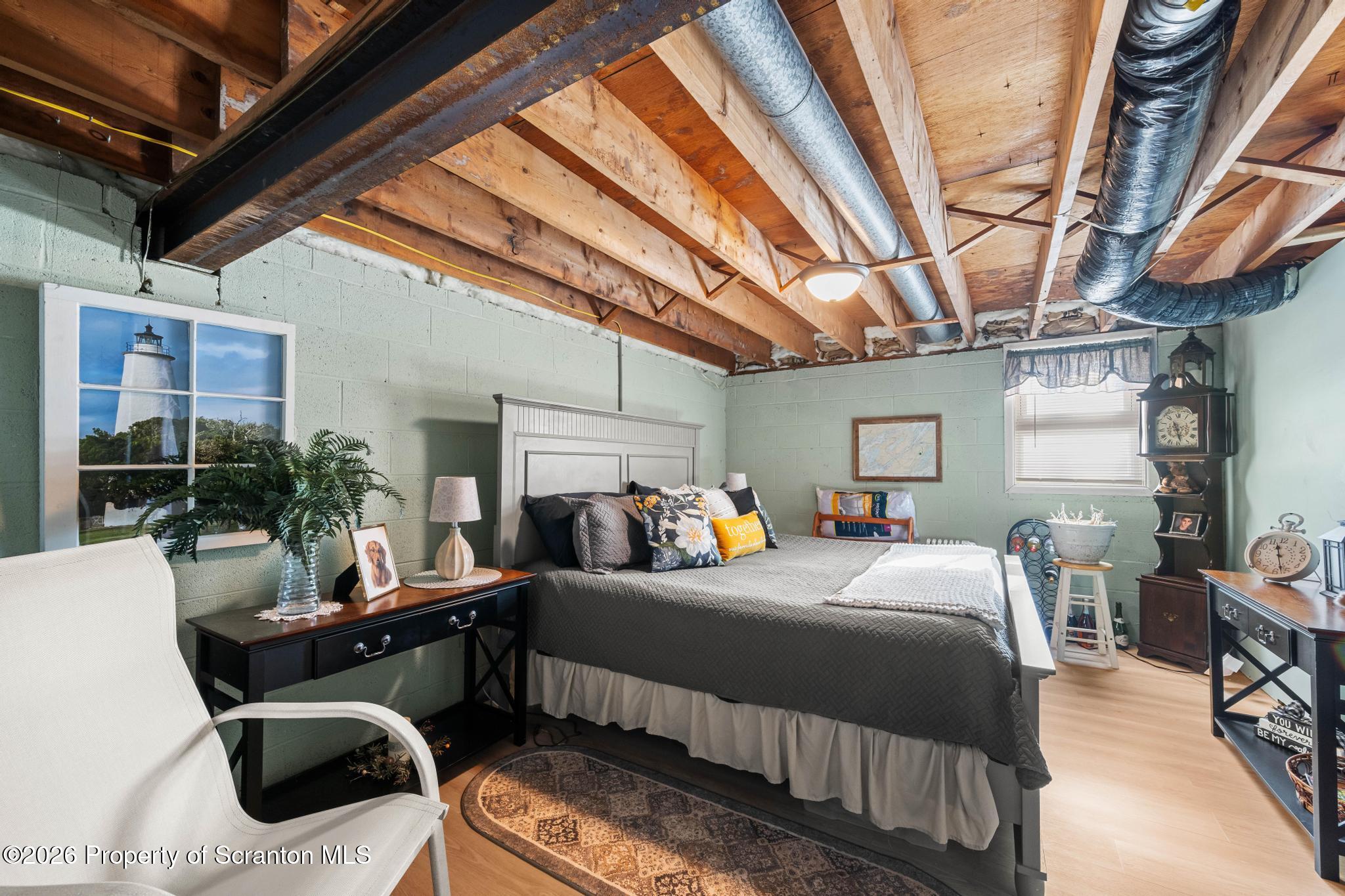 607 Meadow Lane Clarks Summit, PA 18411 - Photo 21 of 51 DSC_8253