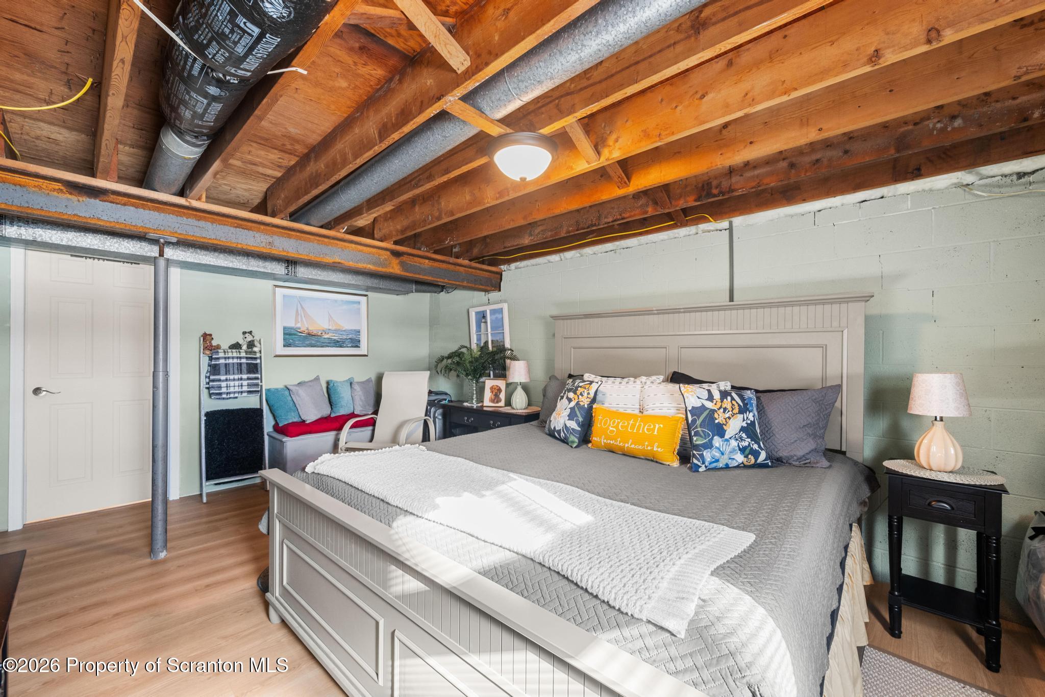 607 Meadow Lane Clarks Summit, PA 18411 - Photo 22 of 51 DSC_8258