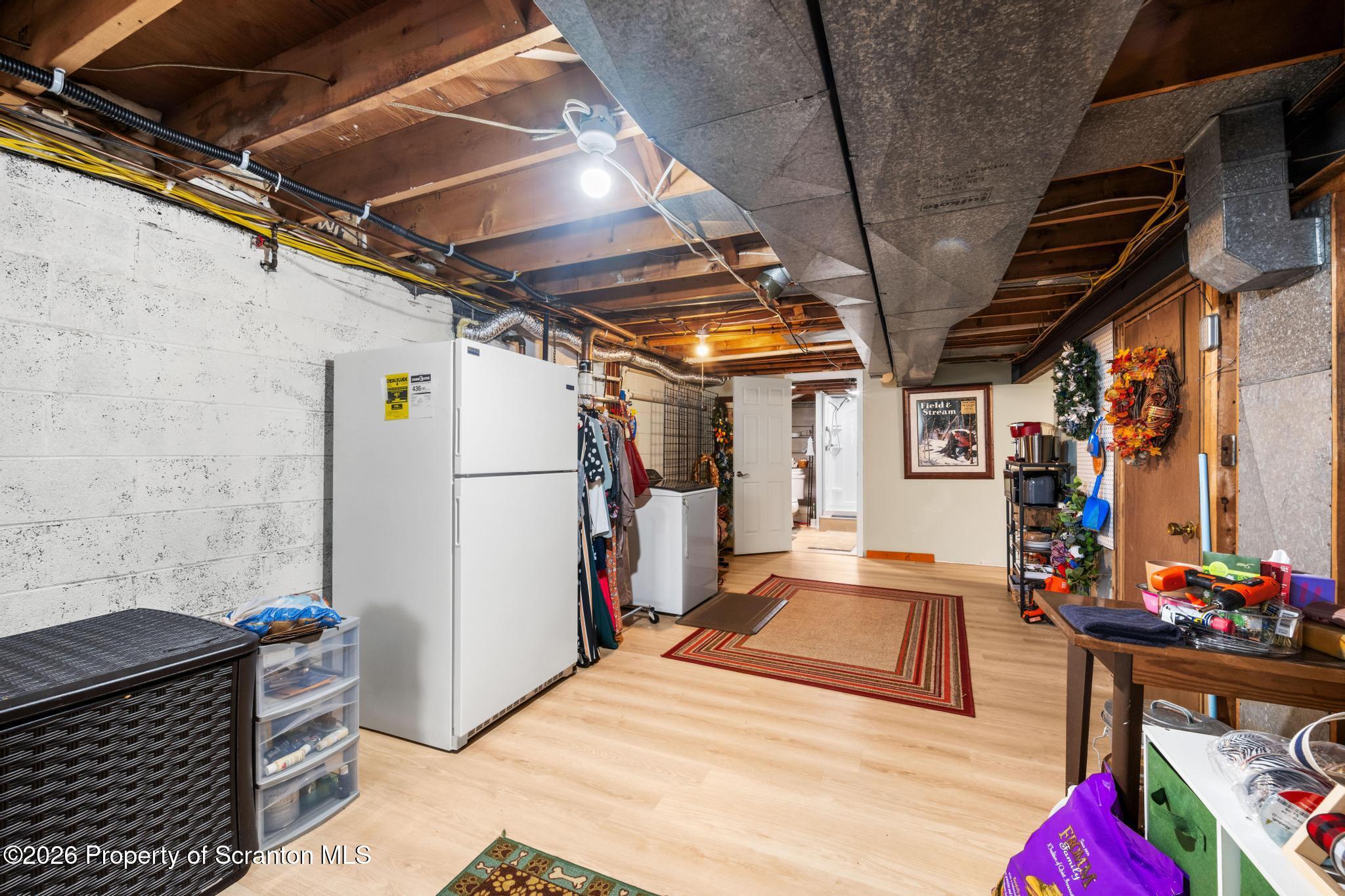 607 Meadow Lane Clarks Summit, PA 18411 - Photo 27 of 51 DSC_8298