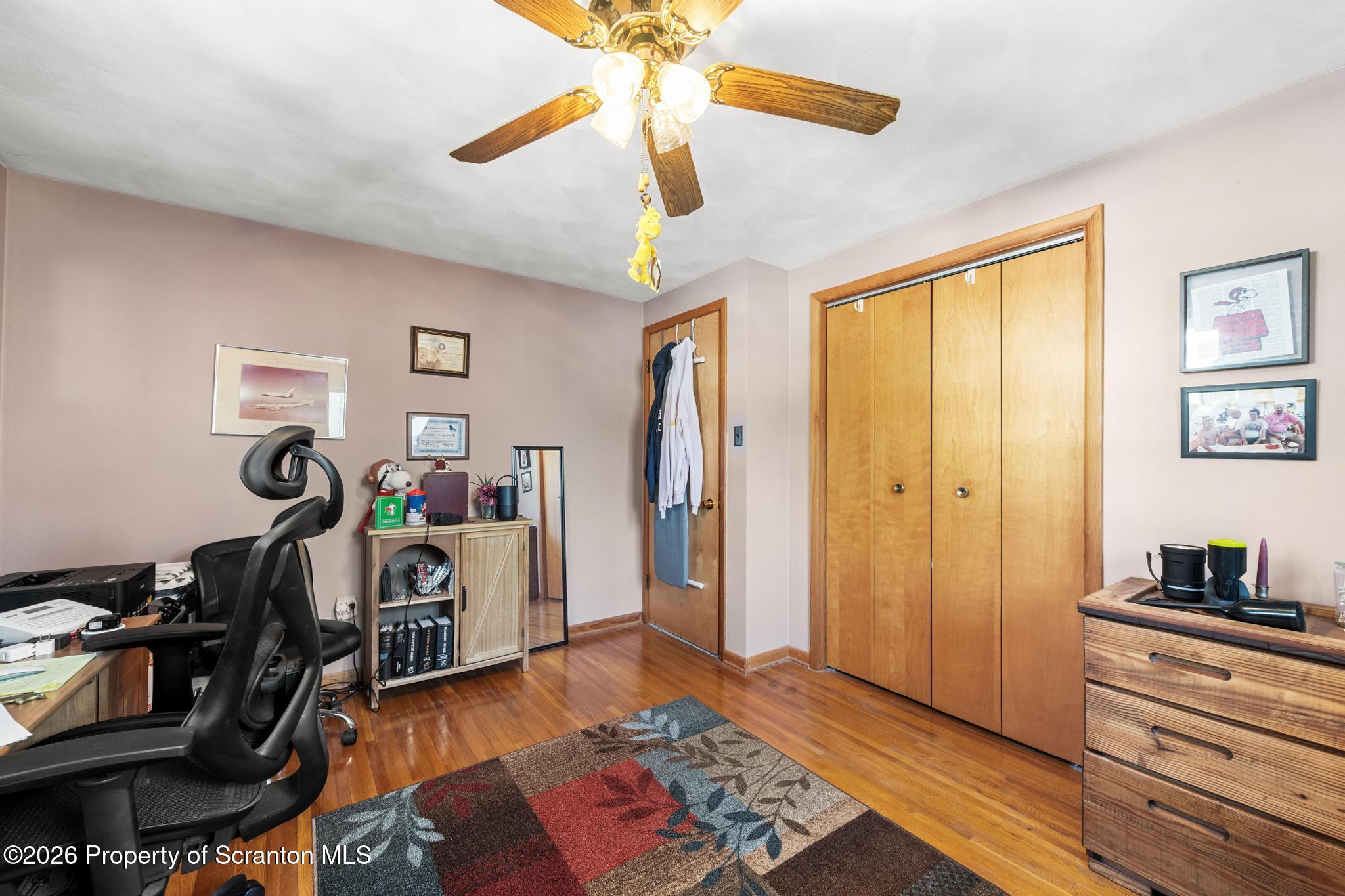607 Meadow Lane Clarks Summit, PA 18411 - Photo 29 of 51 DSC_8023