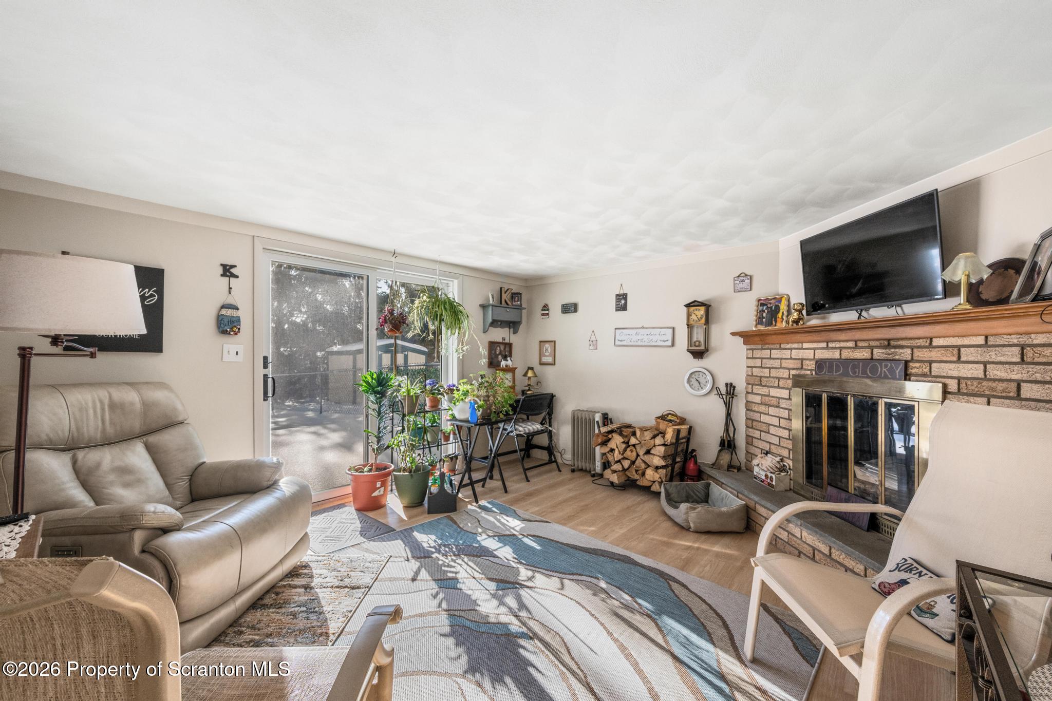 607 Meadow Lane Clarks Summit, PA 18411 - Photo 30 of 51 DSC_8213_1-2