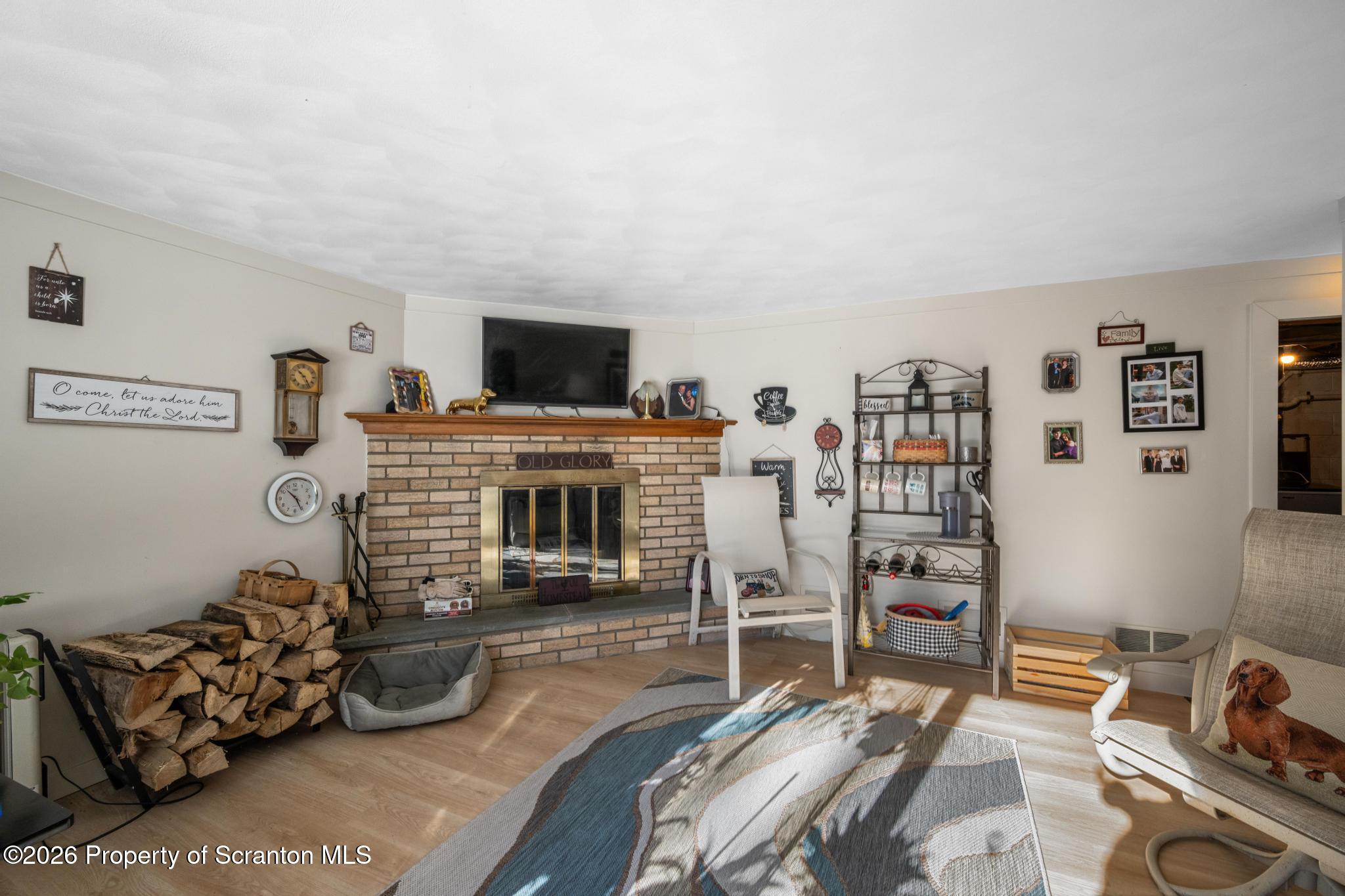 607 Meadow Lane Clarks Summit, PA 18411 - Photo 31 of 51 DSC_8218_1-2