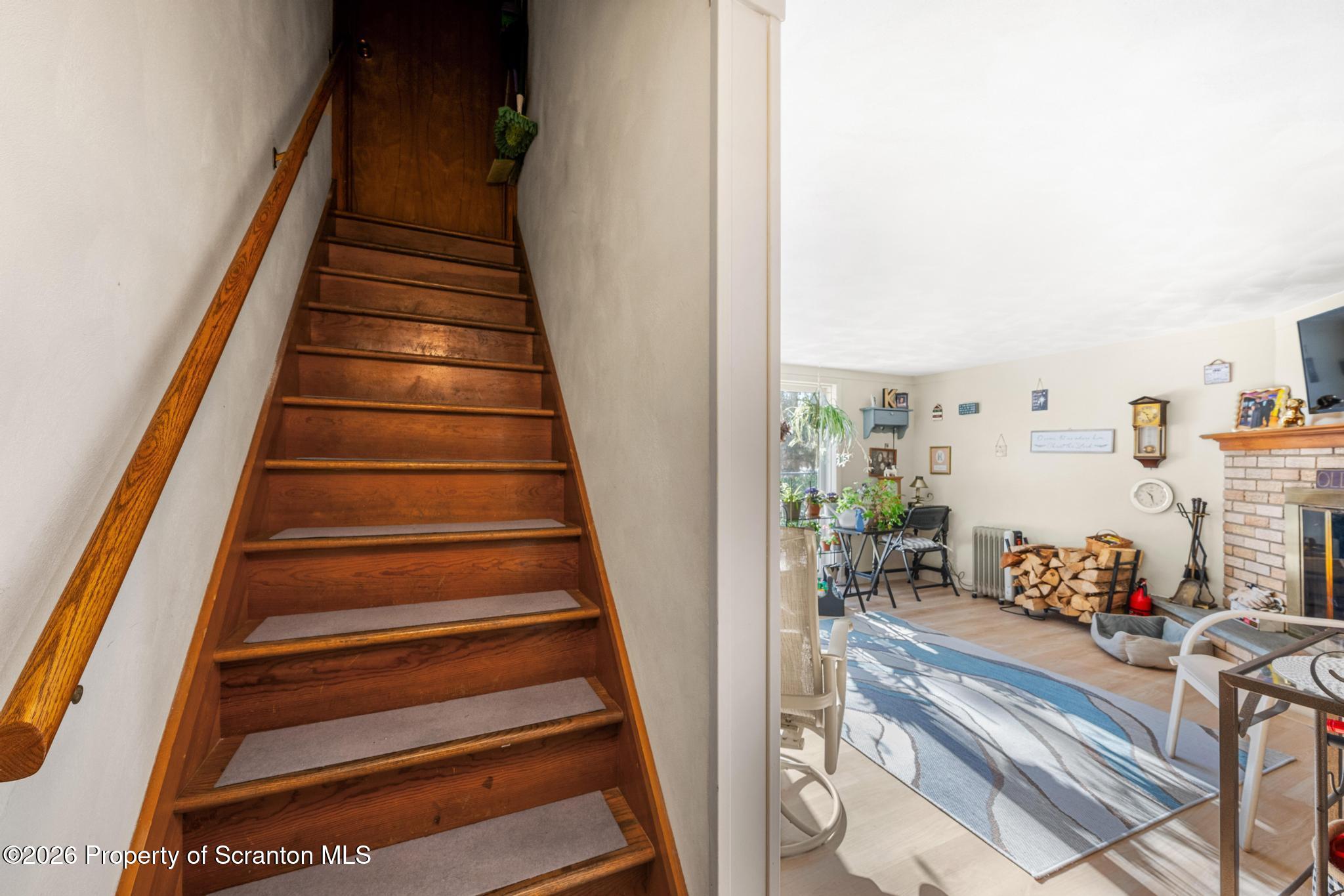 607 Meadow Lane Clarks Summit, PA 18411 - Photo 32 of 51 DSC_8228_1