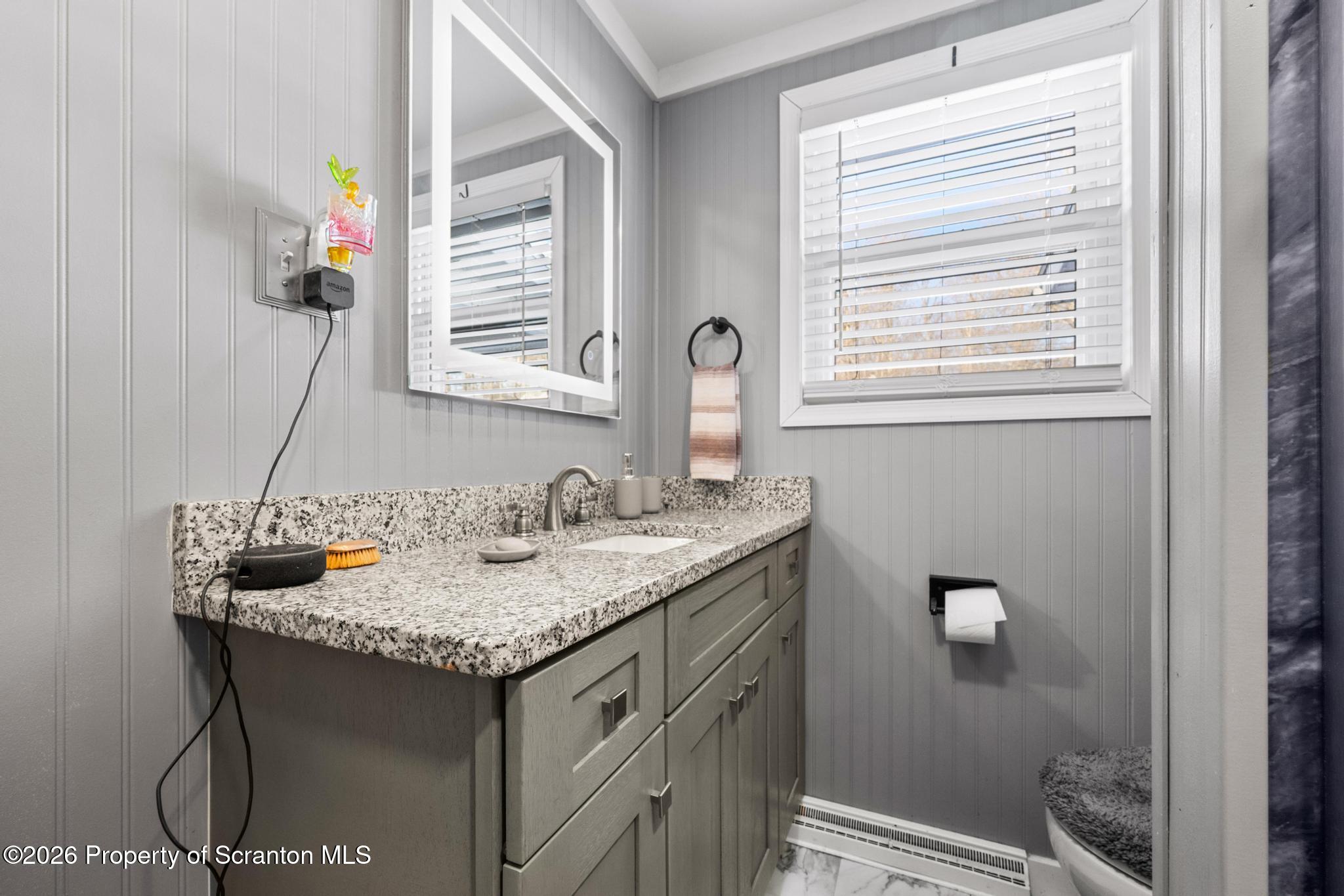 607 Meadow Lane Clarks Summit, PA 18411 - Photo 33 of 51 DSC_8063