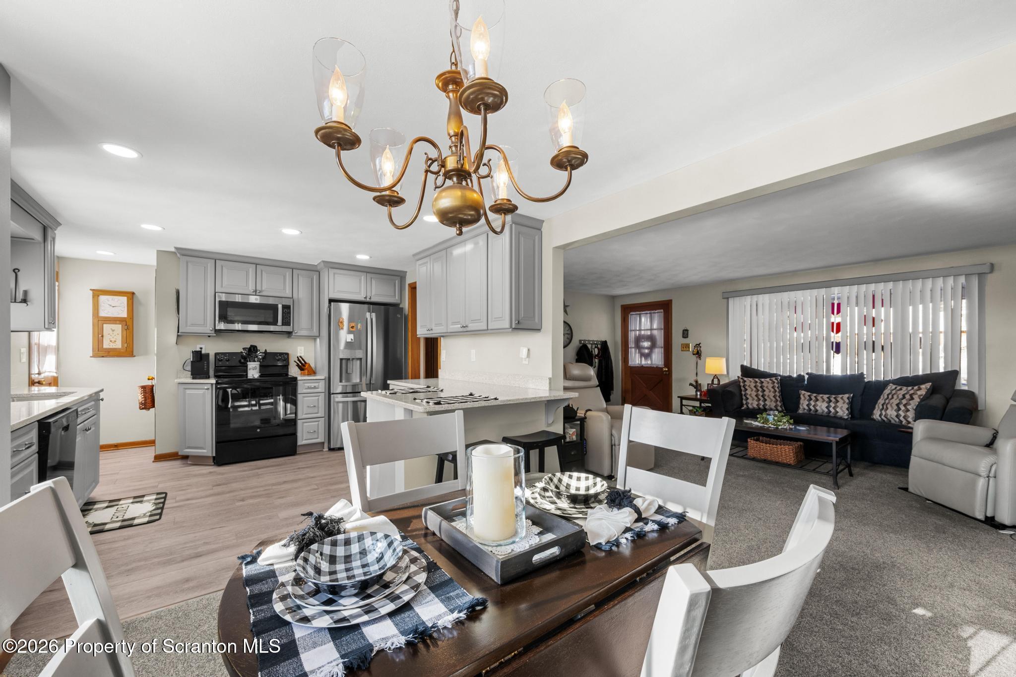 607 Meadow Lane Clarks Summit, PA 18411 - Photo 36 of 51 DSC_8148-2