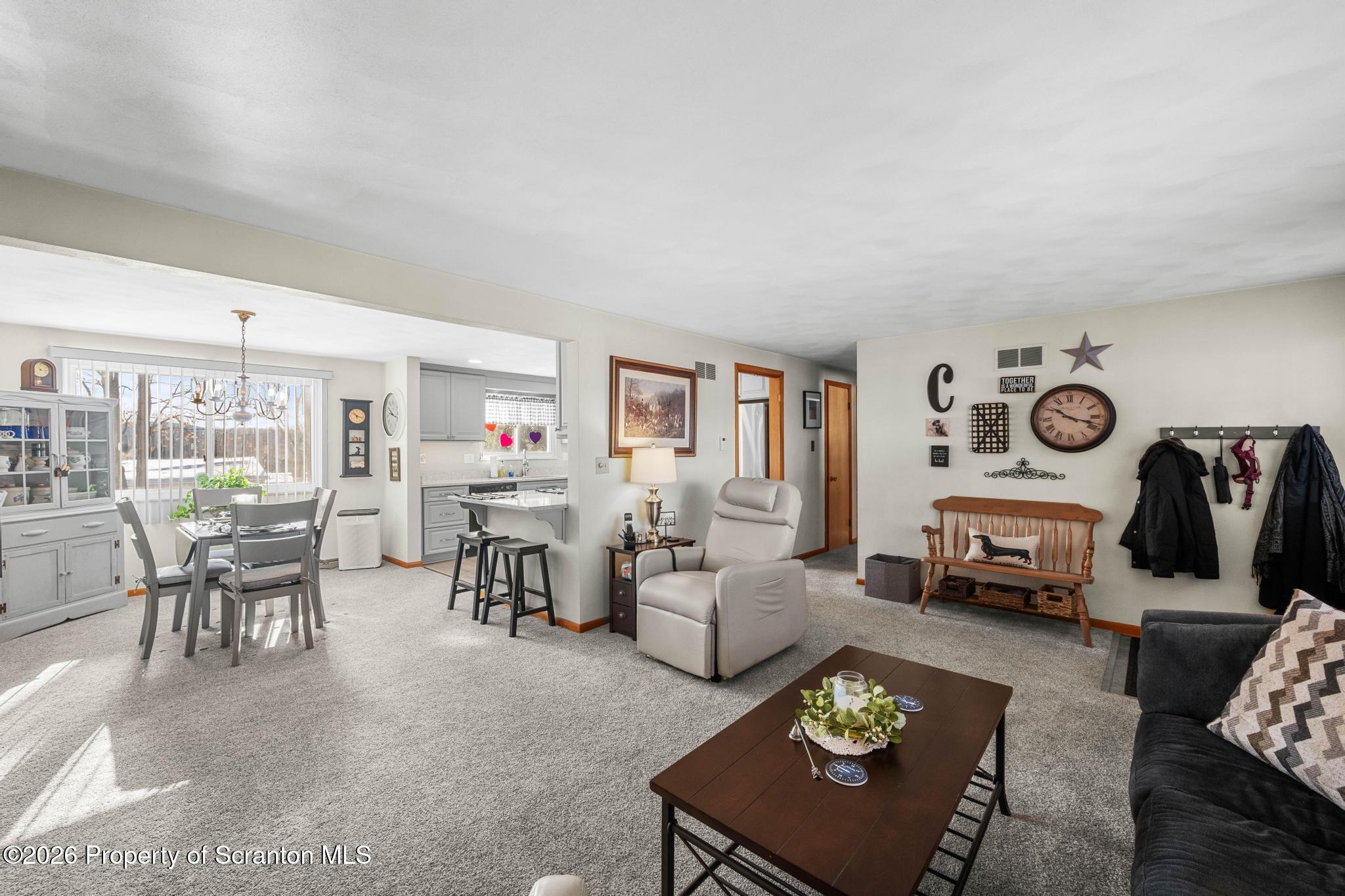 607 Meadow Lane Clarks Summit, PA 18411 - Photo 37 of 51 DSC_8183