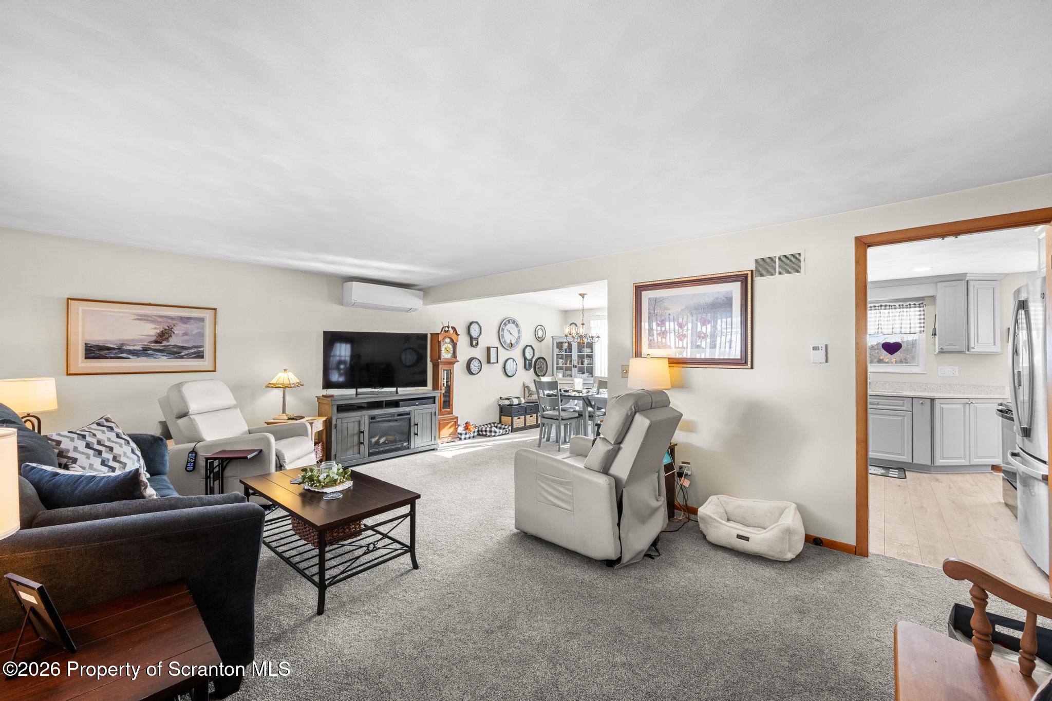 607 Meadow Lane Clarks Summit, PA 18411 - Photo 39 of 51 DSC_8198-2