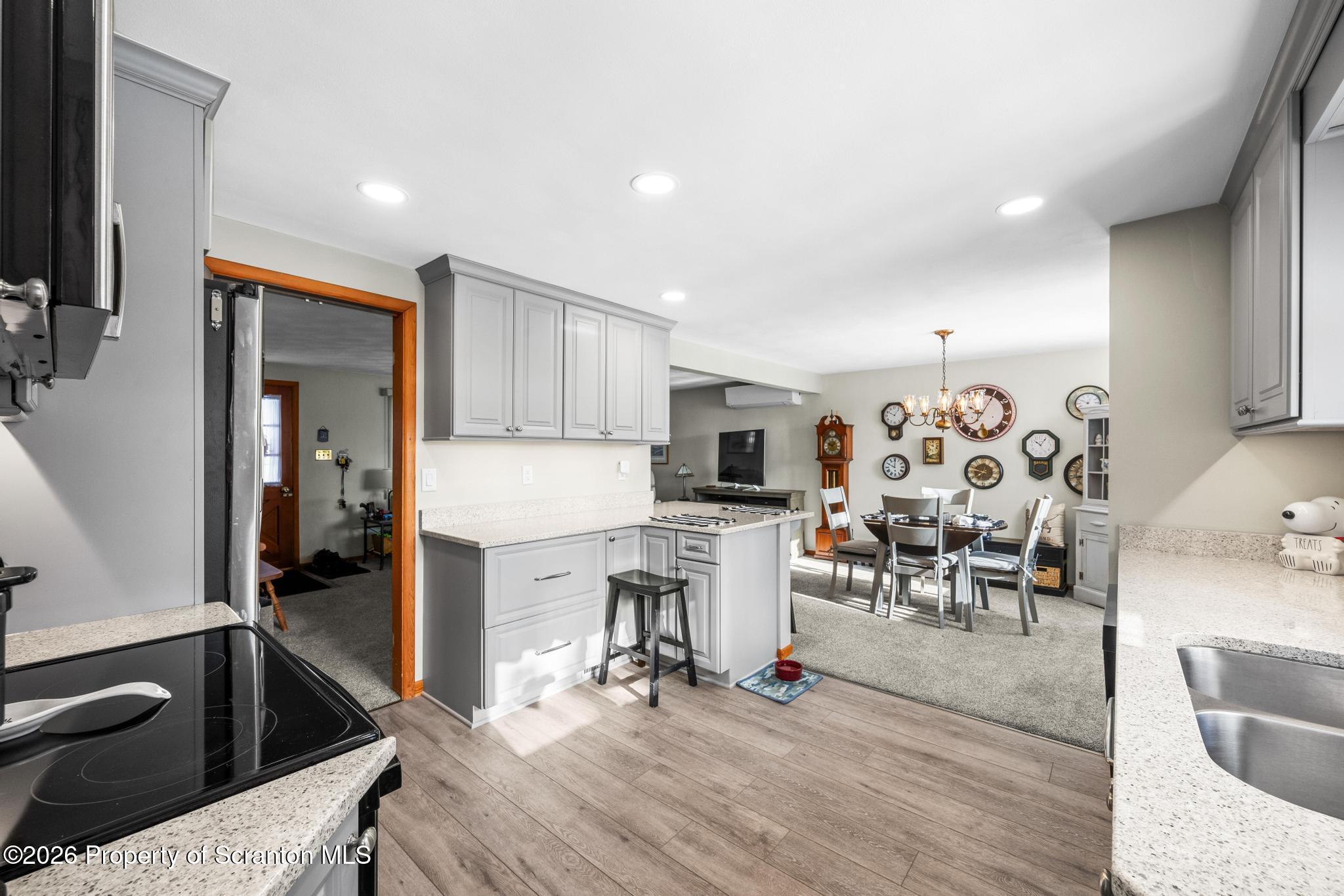 607 Meadow Lane Clarks Summit, PA 18411 - Photo 10 of 51 DSC_8083-2